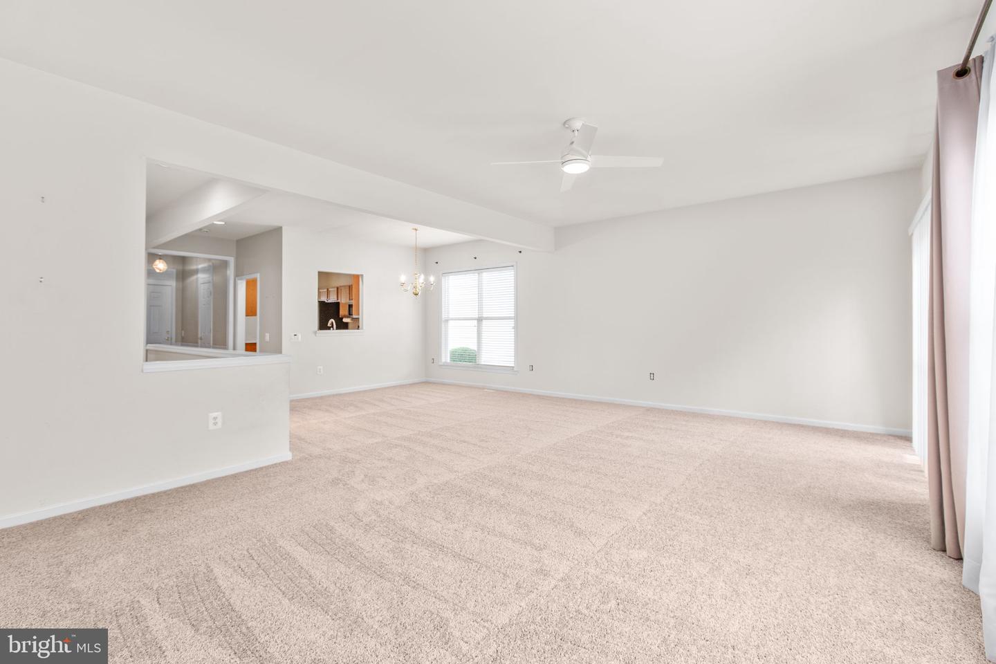 304 BRIDGEWATER CIR, FREDERICKSBURG, Virginia 22406, 3 Bedrooms Bedrooms, ,3 BathroomsBathrooms,Residential,For sale,304 BRIDGEWATER CIR,VAST2043346 MLS # VAST2043346 304 BRIDGEWATER CIR, FREDERICKSBURG, Virginia 22406, 3 Bedrooms Bedrooms, ,3 BathroomsBathrooms,Residential,For sale,304 BRIDGEWATER CIR,VAST2043346 MLS # VAST2043346