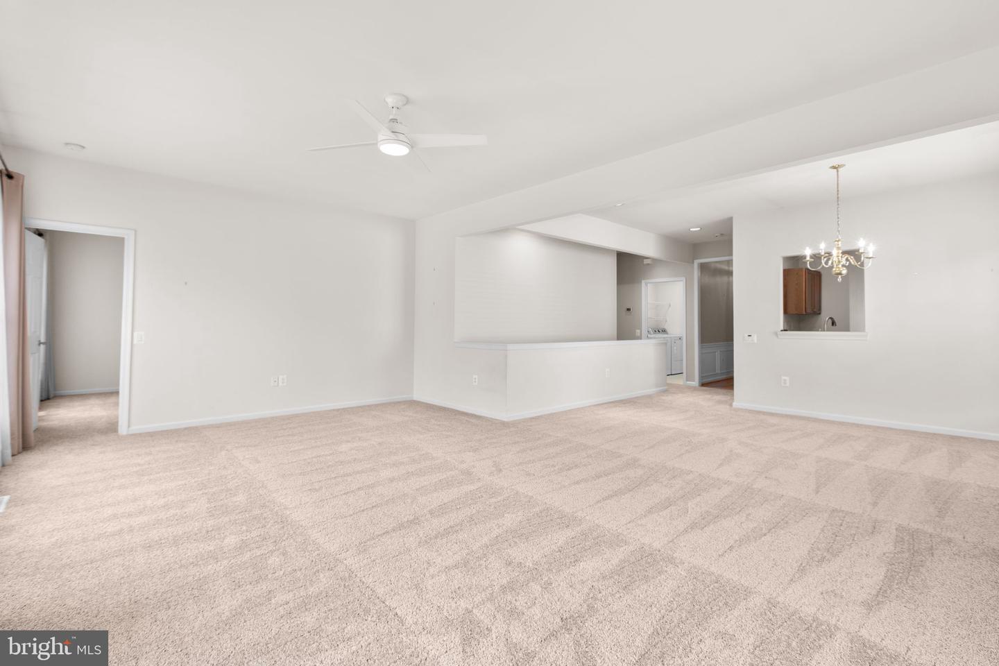 304 BRIDGEWATER CIR, FREDERICKSBURG, Virginia 22406, 3 Bedrooms Bedrooms, ,3 BathroomsBathrooms,Residential,For sale,304 BRIDGEWATER CIR,VAST2043346 MLS # VAST2043346 304 BRIDGEWATER CIR, FREDERICKSBURG, Virginia 22406, 3 Bedrooms Bedrooms, ,3 BathroomsBathrooms,Residential,For sale,304 BRIDGEWATER CIR,VAST2043346 MLS # VAST2043346