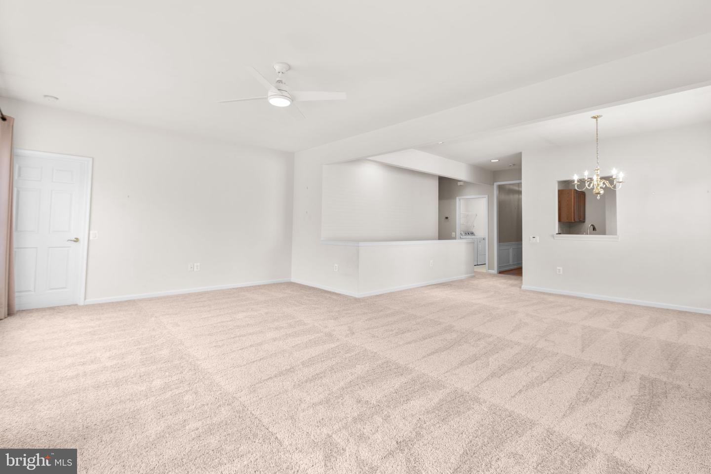 304 BRIDGEWATER CIR, FREDERICKSBURG, Virginia 22406, 3 Bedrooms Bedrooms, ,3 BathroomsBathrooms,Residential,For sale,304 BRIDGEWATER CIR,VAST2043346 MLS # VAST2043346 304 BRIDGEWATER CIR, FREDERICKSBURG, Virginia 22406, 3 Bedrooms Bedrooms, ,3 BathroomsBathrooms,Residential,For sale,304 BRIDGEWATER CIR,VAST2043346 MLS # VAST2043346