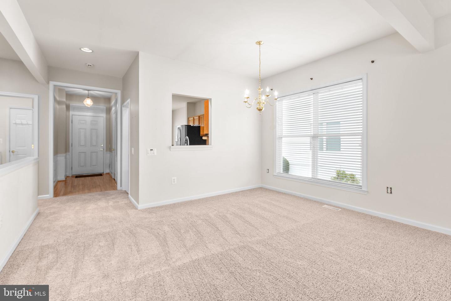 304 BRIDGEWATER CIR, FREDERICKSBURG, Virginia 22406, 3 Bedrooms Bedrooms, ,3 BathroomsBathrooms,Residential,For sale,304 BRIDGEWATER CIR,VAST2043346 MLS # VAST2043346 304 BRIDGEWATER CIR, FREDERICKSBURG, Virginia 22406, 3 Bedrooms Bedrooms, ,3 BathroomsBathrooms,Residential,For sale,304 BRIDGEWATER CIR,VAST2043346 MLS # VAST2043346