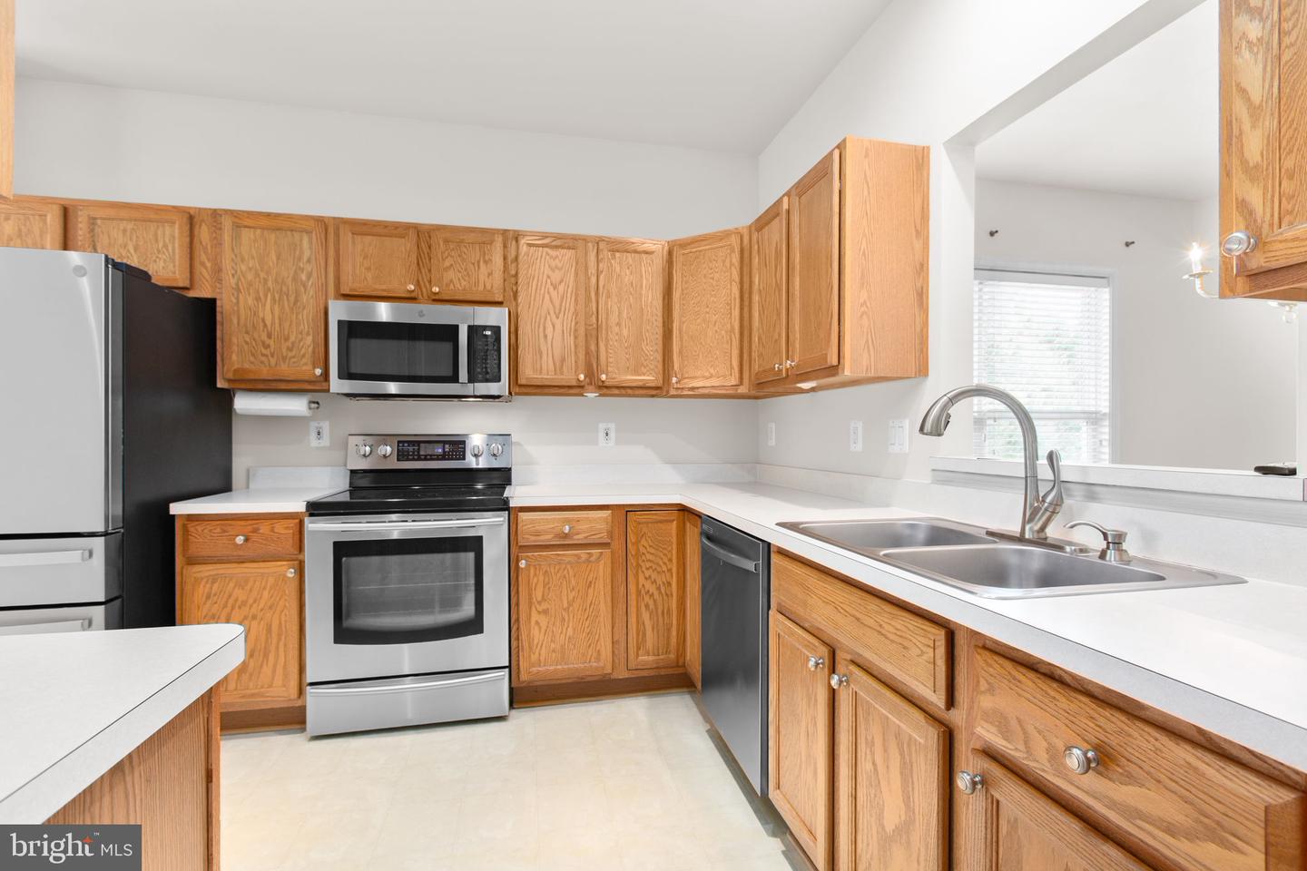 304 BRIDGEWATER CIR, FREDERICKSBURG, Virginia 22406, 3 Bedrooms Bedrooms, ,3 BathroomsBathrooms,Residential,For sale,304 BRIDGEWATER CIR,VAST2043346 MLS # VAST2043346 304 BRIDGEWATER CIR, FREDERICKSBURG, Virginia 22406, 3 Bedrooms Bedrooms, ,3 BathroomsBathrooms,Residential,For sale,304 BRIDGEWATER CIR,VAST2043346 MLS # VAST2043346