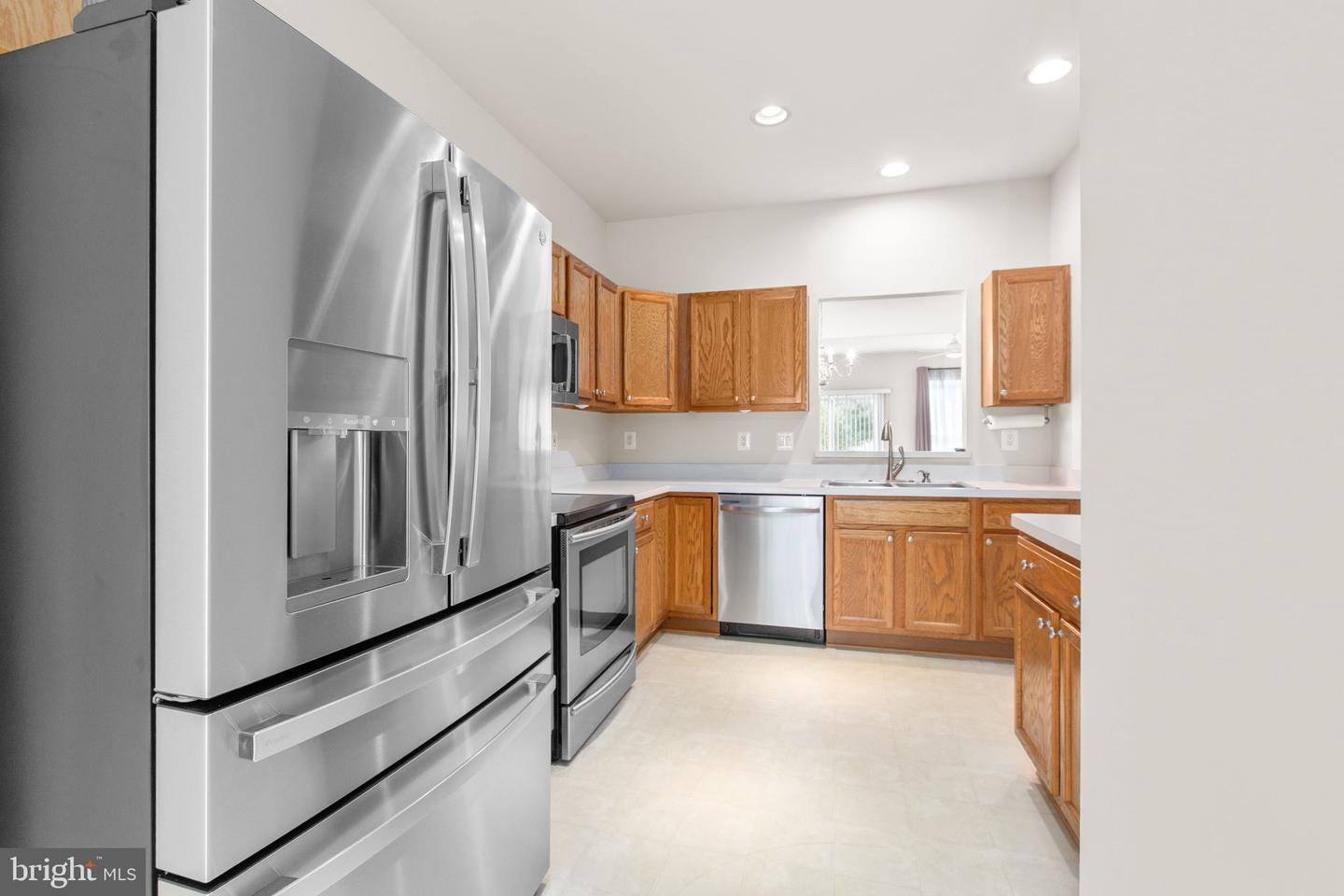 304 BRIDGEWATER CIR, FREDERICKSBURG, Virginia 22406, 3 Bedrooms Bedrooms, ,3 BathroomsBathrooms,Residential,For sale,304 BRIDGEWATER CIR,VAST2043346 MLS # VAST2043346 304 BRIDGEWATER CIR, FREDERICKSBURG, Virginia 22406, 3 Bedrooms Bedrooms, ,3 BathroomsBathrooms,Residential,For sale,304 BRIDGEWATER CIR,VAST2043346 MLS # VAST2043346