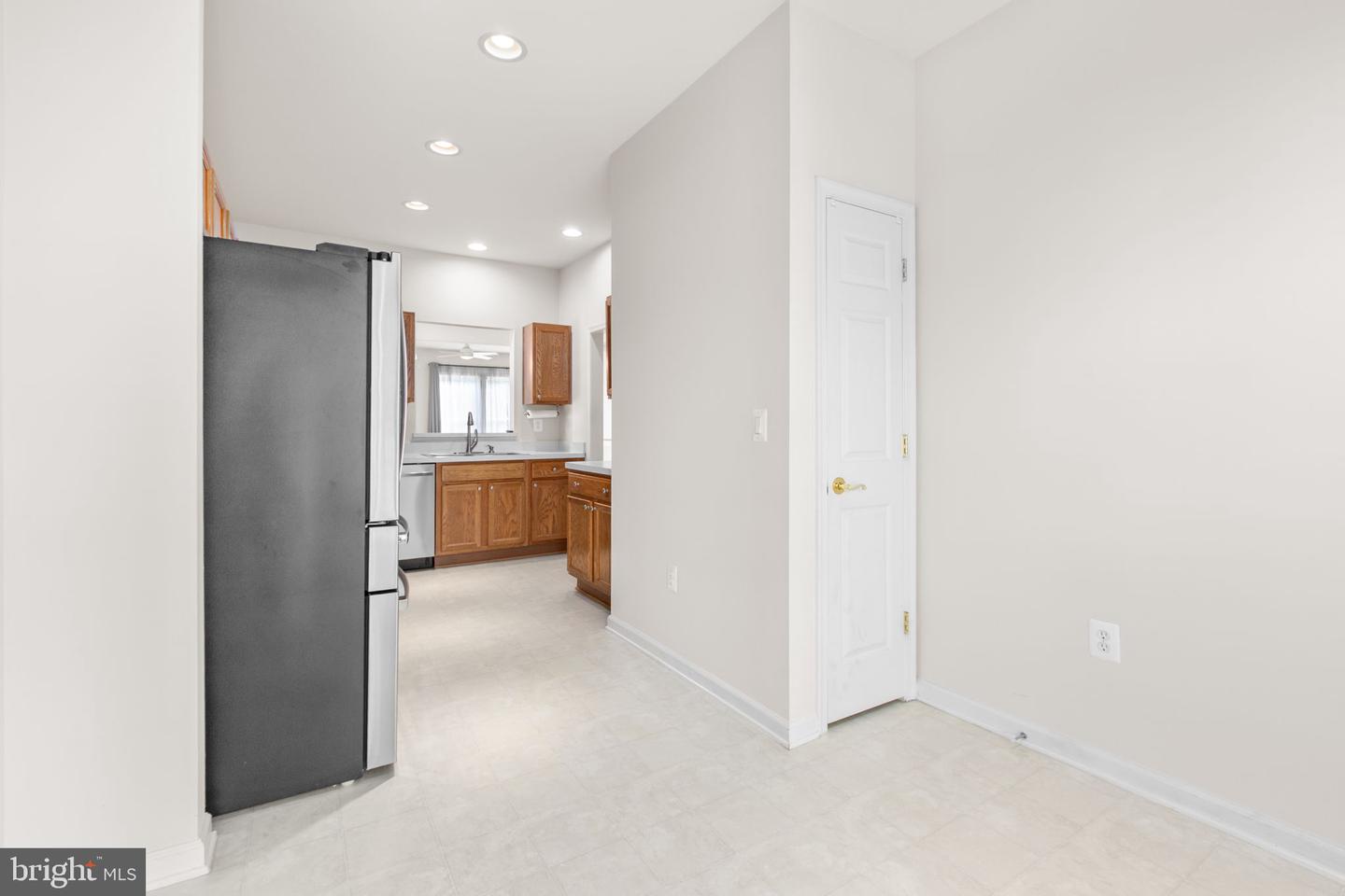 304 BRIDGEWATER CIR, FREDERICKSBURG, Virginia 22406, 3 Bedrooms Bedrooms, ,3 BathroomsBathrooms,Residential,For sale,304 BRIDGEWATER CIR,VAST2043346 MLS # VAST2043346 304 BRIDGEWATER CIR, FREDERICKSBURG, Virginia 22406, 3 Bedrooms Bedrooms, ,3 BathroomsBathrooms,Residential,For sale,304 BRIDGEWATER CIR,VAST2043346 MLS # VAST2043346