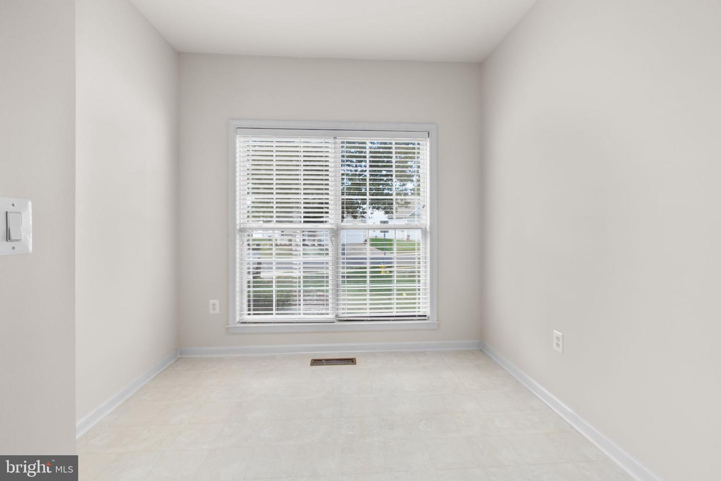 304 BRIDGEWATER CIR, FREDERICKSBURG, Virginia 22406, 3 Bedrooms Bedrooms, ,3 BathroomsBathrooms,Residential,For sale,304 BRIDGEWATER CIR,VAST2043346 MLS # VAST2043346 304 BRIDGEWATER CIR, FREDERICKSBURG, Virginia 22406, 3 Bedrooms Bedrooms, ,3 BathroomsBathrooms,Residential,For sale,304 BRIDGEWATER CIR,VAST2043346 MLS # VAST2043346