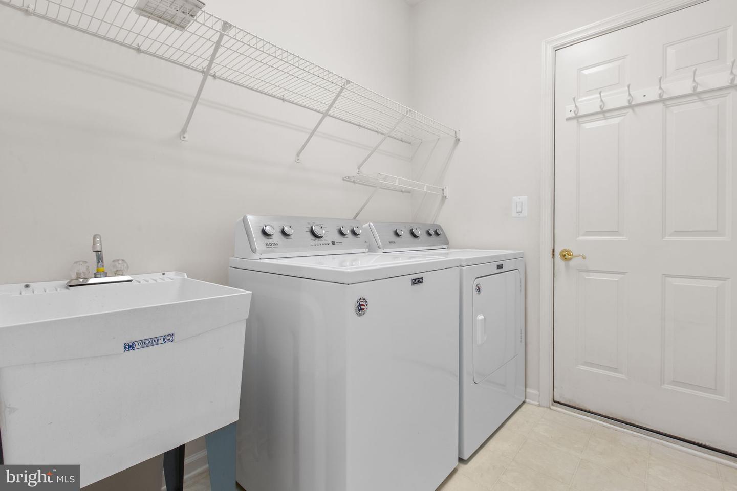 304 BRIDGEWATER CIR, FREDERICKSBURG, Virginia 22406, 3 Bedrooms Bedrooms, ,3 BathroomsBathrooms,Residential,For sale,304 BRIDGEWATER CIR,VAST2043346 MLS # VAST2043346 304 BRIDGEWATER CIR, FREDERICKSBURG, Virginia 22406, 3 Bedrooms Bedrooms, ,3 BathroomsBathrooms,Residential,For sale,304 BRIDGEWATER CIR,VAST2043346 MLS # VAST2043346