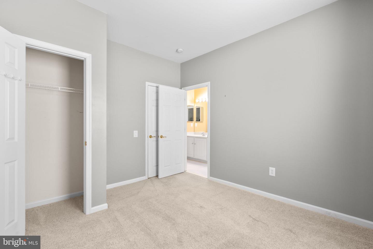 304 BRIDGEWATER CIR, FREDERICKSBURG, Virginia 22406, 3 Bedrooms Bedrooms, ,3 BathroomsBathrooms,Residential,For sale,304 BRIDGEWATER CIR,VAST2043346 MLS # VAST2043346 304 BRIDGEWATER CIR, FREDERICKSBURG, Virginia 22406, 3 Bedrooms Bedrooms, ,3 BathroomsBathrooms,Residential,For sale,304 BRIDGEWATER CIR,VAST2043346 MLS # VAST2043346