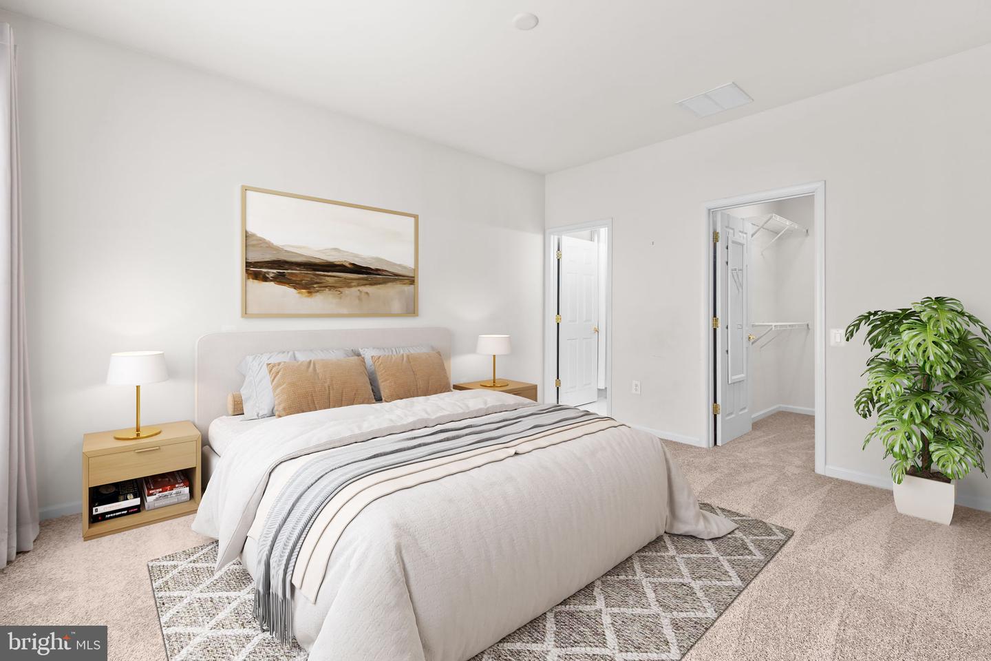 304 BRIDGEWATER CIR, FREDERICKSBURG, Virginia 22406, 3 Bedrooms Bedrooms, ,3 BathroomsBathrooms,Residential,For sale,304 BRIDGEWATER CIR,VAST2043346 MLS # VAST2043346 304 BRIDGEWATER CIR, FREDERICKSBURG, Virginia 22406, 3 Bedrooms Bedrooms, ,3 BathroomsBathrooms,Residential,For sale,304 BRIDGEWATER CIR,VAST2043346 MLS # VAST2043346