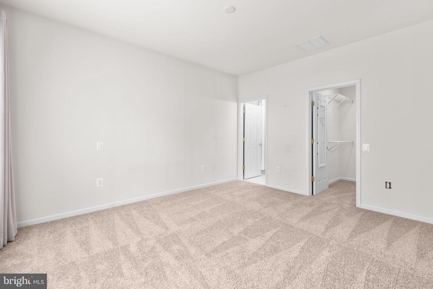 304 BRIDGEWATER CIR, FREDERICKSBURG, Virginia 22406, 3 Bedrooms Bedrooms, ,3 BathroomsBathrooms,Residential,For sale,304 BRIDGEWATER CIR,VAST2043346 MLS # VAST2043346 304 BRIDGEWATER CIR, FREDERICKSBURG, Virginia 22406, 3 Bedrooms Bedrooms, ,3 BathroomsBathrooms,Residential,For sale,304 BRIDGEWATER CIR,VAST2043346 MLS # VAST2043346