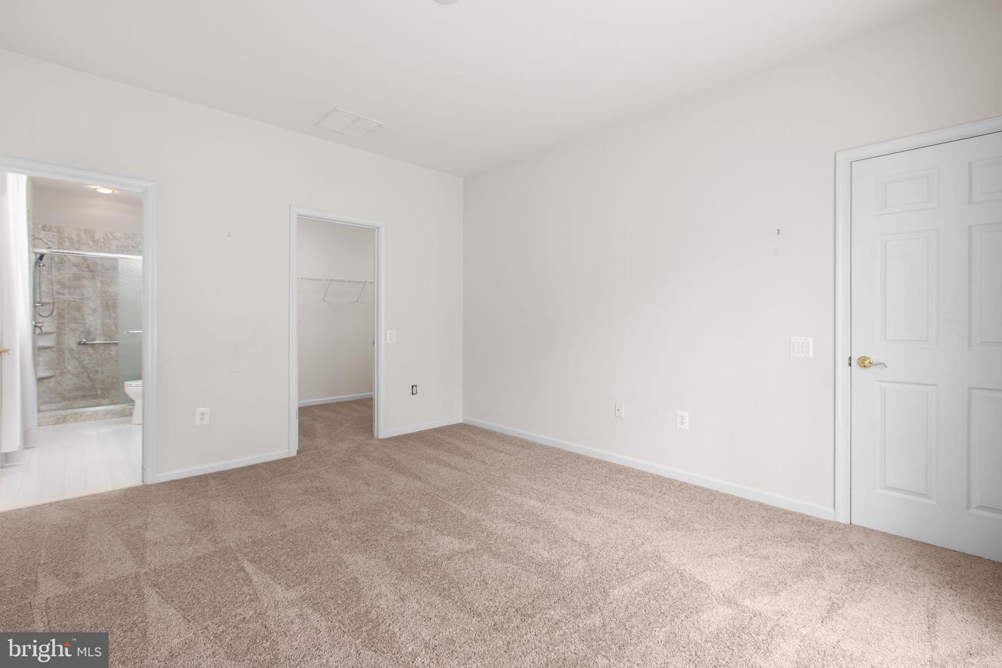 304 BRIDGEWATER CIR, FREDERICKSBURG, Virginia 22406, 3 Bedrooms Bedrooms, ,3 BathroomsBathrooms,Residential,For sale,304 BRIDGEWATER CIR,VAST2043346 MLS # VAST2043346 304 BRIDGEWATER CIR, FREDERICKSBURG, Virginia 22406, 3 Bedrooms Bedrooms, ,3 BathroomsBathrooms,Residential,For sale,304 BRIDGEWATER CIR,VAST2043346 MLS # VAST2043346