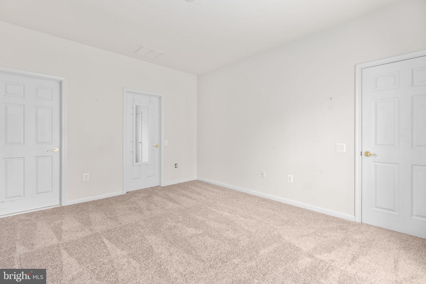 304 BRIDGEWATER CIR, FREDERICKSBURG, Virginia 22406, 3 Bedrooms Bedrooms, ,3 BathroomsBathrooms,Residential,For sale,304 BRIDGEWATER CIR,VAST2043346 MLS # VAST2043346 304 BRIDGEWATER CIR, FREDERICKSBURG, Virginia 22406, 3 Bedrooms Bedrooms, ,3 BathroomsBathrooms,Residential,For sale,304 BRIDGEWATER CIR,VAST2043346 MLS # VAST2043346