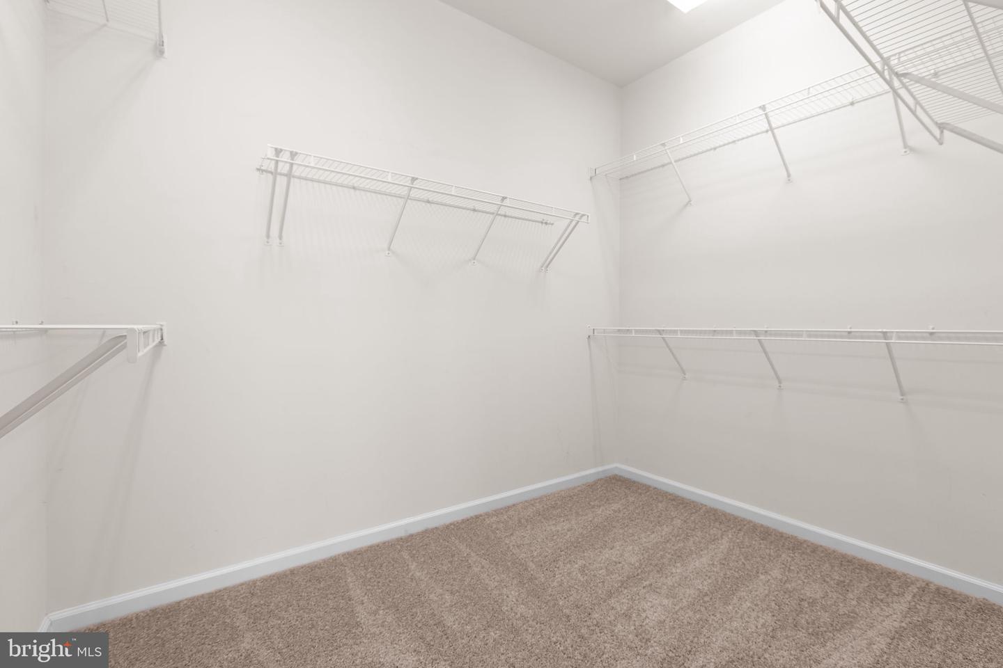 304 BRIDGEWATER CIR, FREDERICKSBURG, Virginia 22406, 3 Bedrooms Bedrooms, ,3 BathroomsBathrooms,Residential,For sale,304 BRIDGEWATER CIR,VAST2043346 MLS # VAST2043346 304 BRIDGEWATER CIR, FREDERICKSBURG, Virginia 22406, 3 Bedrooms Bedrooms, ,3 BathroomsBathrooms,Residential,For sale,304 BRIDGEWATER CIR,VAST2043346 MLS # VAST2043346