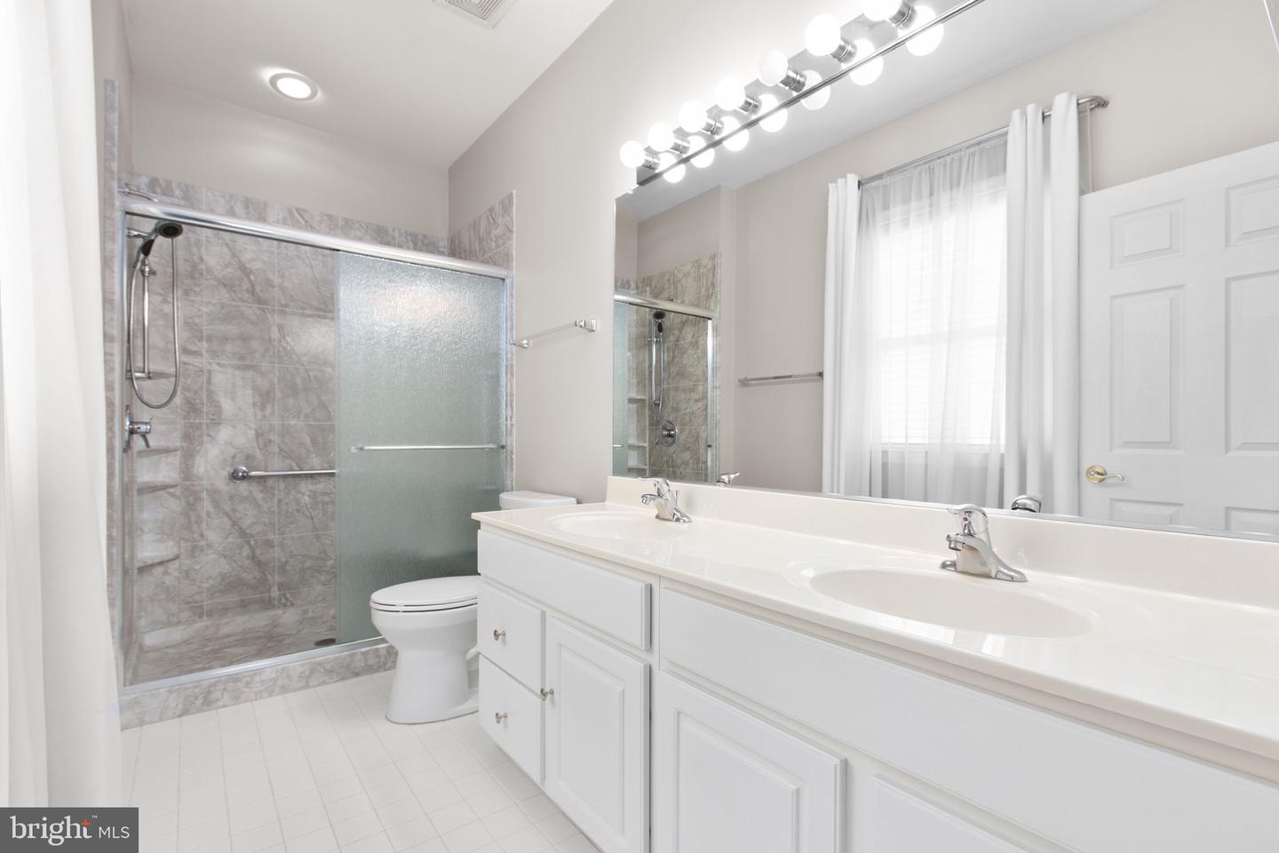 304 BRIDGEWATER CIR, FREDERICKSBURG, Virginia 22406, 3 Bedrooms Bedrooms, ,3 BathroomsBathrooms,Residential,For sale,304 BRIDGEWATER CIR,VAST2043346 MLS # VAST2043346 304 BRIDGEWATER CIR, FREDERICKSBURG, Virginia 22406, 3 Bedrooms Bedrooms, ,3 BathroomsBathrooms,Residential,For sale,304 BRIDGEWATER CIR,VAST2043346 MLS # VAST2043346