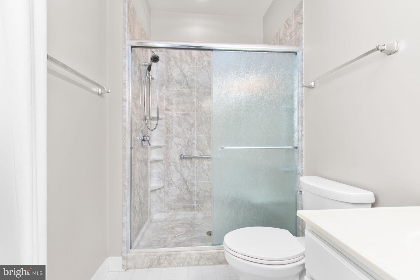 304 BRIDGEWATER CIR, FREDERICKSBURG, Virginia 22406, 3 Bedrooms Bedrooms, ,3 BathroomsBathrooms,Residential,For sale,304 BRIDGEWATER CIR,VAST2043346 MLS # VAST2043346 304 BRIDGEWATER CIR, FREDERICKSBURG, Virginia 22406, 3 Bedrooms Bedrooms, ,3 BathroomsBathrooms,Residential,For sale,304 BRIDGEWATER CIR,VAST2043346 MLS # VAST2043346