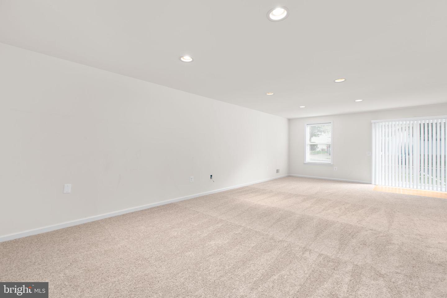 304 BRIDGEWATER CIR, FREDERICKSBURG, Virginia 22406, 3 Bedrooms Bedrooms, ,3 BathroomsBathrooms,Residential,For sale,304 BRIDGEWATER CIR,VAST2043346 MLS # VAST2043346 304 BRIDGEWATER CIR, FREDERICKSBURG, Virginia 22406, 3 Bedrooms Bedrooms, ,3 BathroomsBathrooms,Residential,For sale,304 BRIDGEWATER CIR,VAST2043346 MLS # VAST2043346