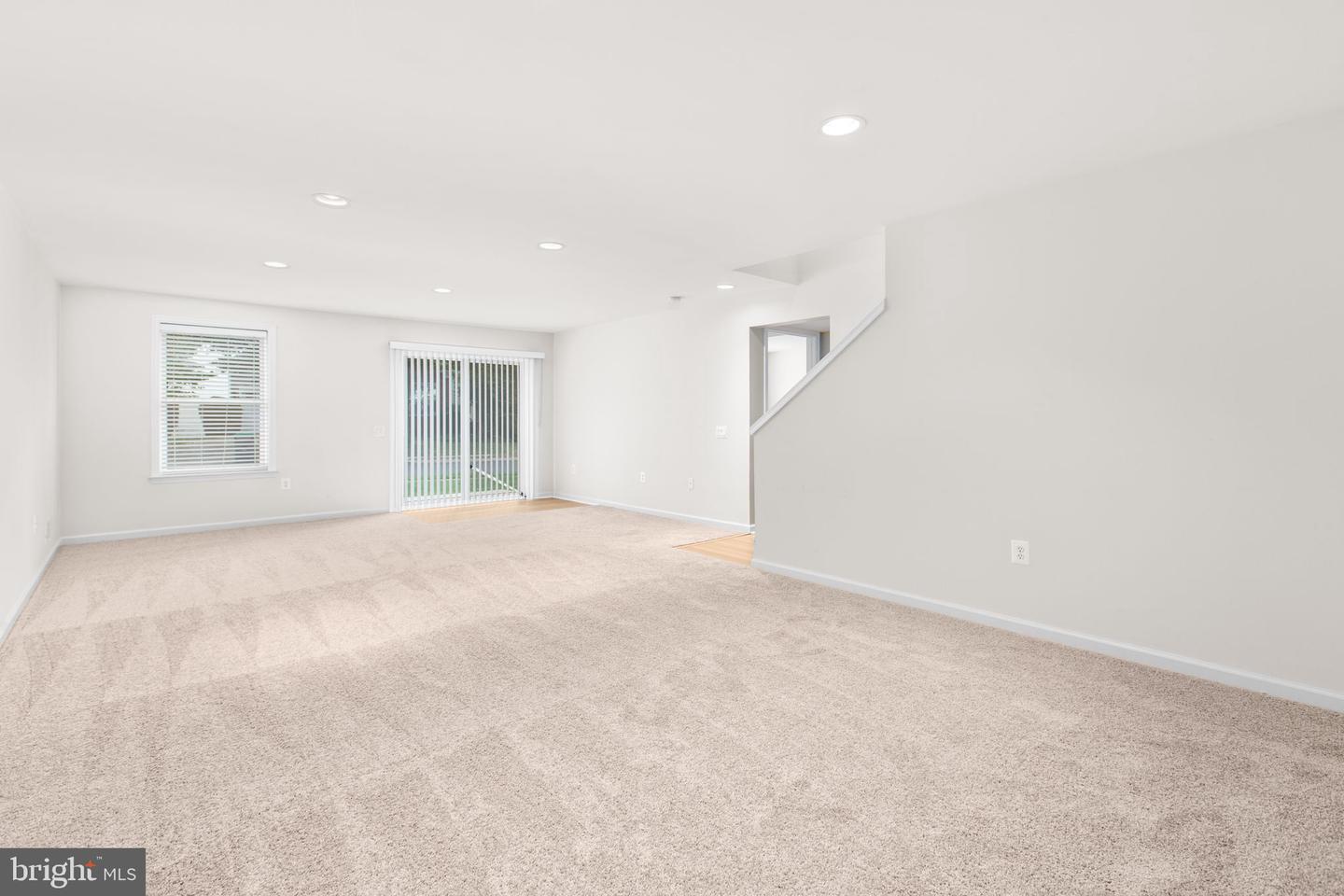 304 BRIDGEWATER CIR, FREDERICKSBURG, Virginia 22406, 3 Bedrooms Bedrooms, ,3 BathroomsBathrooms,Residential,For sale,304 BRIDGEWATER CIR,VAST2043346 MLS # VAST2043346 304 BRIDGEWATER CIR, FREDERICKSBURG, Virginia 22406, 3 Bedrooms Bedrooms, ,3 BathroomsBathrooms,Residential,For sale,304 BRIDGEWATER CIR,VAST2043346 MLS # VAST2043346