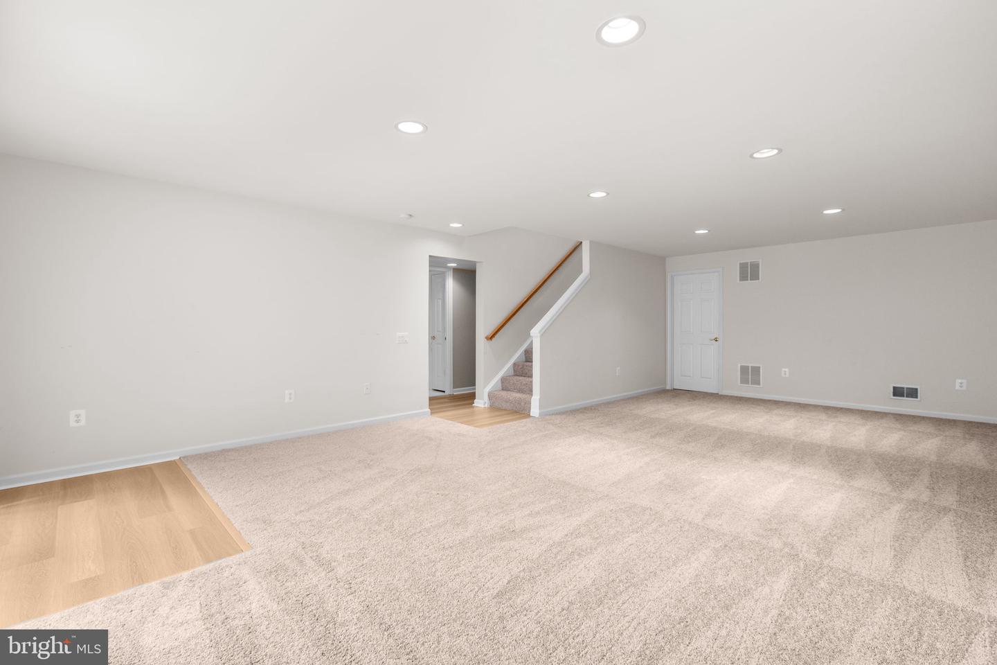 304 BRIDGEWATER CIR, FREDERICKSBURG, Virginia 22406, 3 Bedrooms Bedrooms, ,3 BathroomsBathrooms,Residential,For sale,304 BRIDGEWATER CIR,VAST2043346 MLS # VAST2043346 304 BRIDGEWATER CIR, FREDERICKSBURG, Virginia 22406, 3 Bedrooms Bedrooms, ,3 BathroomsBathrooms,Residential,For sale,304 BRIDGEWATER CIR,VAST2043346 MLS # VAST2043346