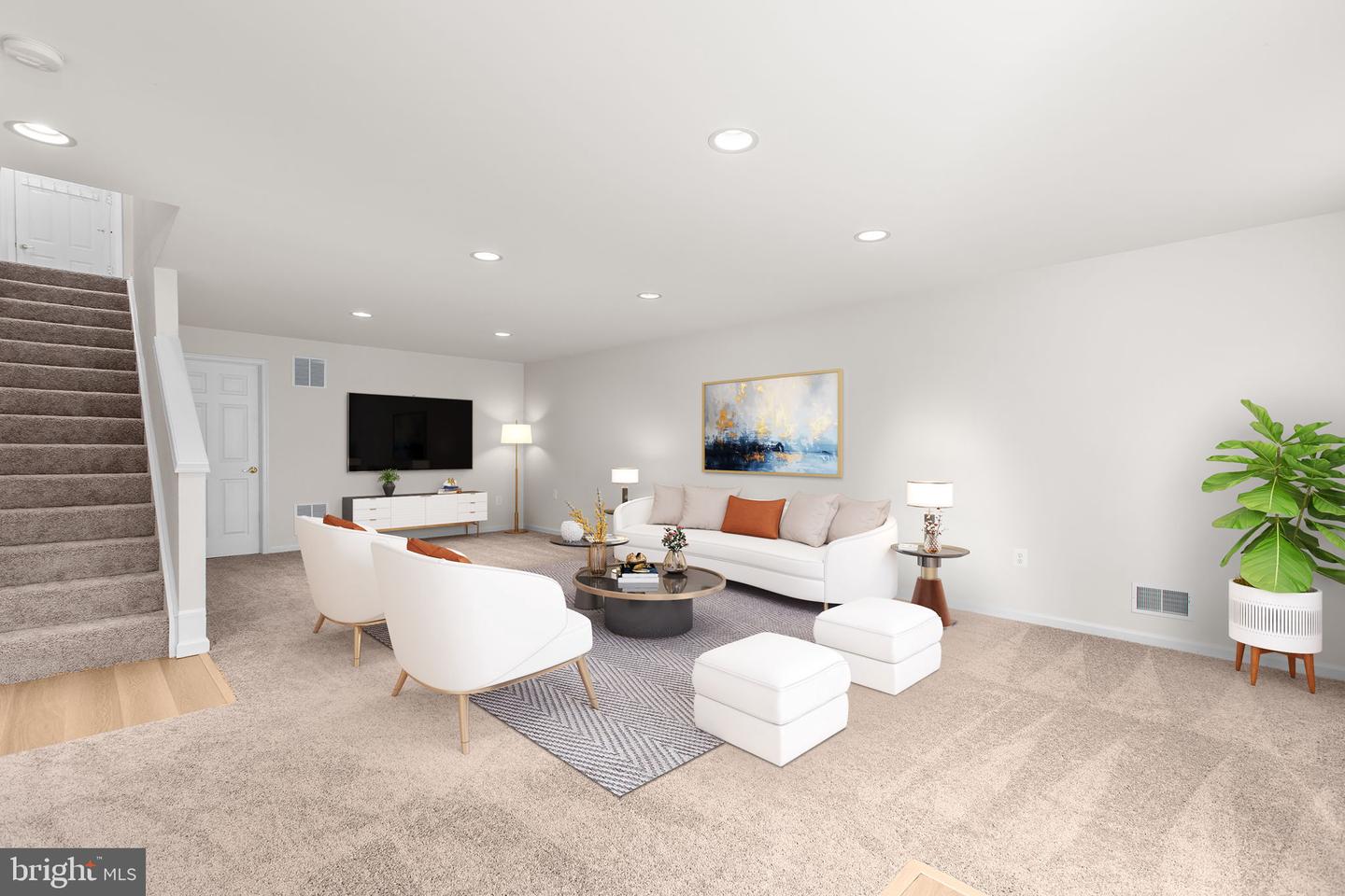 304 BRIDGEWATER CIR, FREDERICKSBURG, Virginia 22406, 3 Bedrooms Bedrooms, ,3 BathroomsBathrooms,Residential,For sale,304 BRIDGEWATER CIR,VAST2043346 MLS # VAST2043346 304 BRIDGEWATER CIR, FREDERICKSBURG, Virginia 22406, 3 Bedrooms Bedrooms, ,3 BathroomsBathrooms,Residential,For sale,304 BRIDGEWATER CIR,VAST2043346 MLS # VAST2043346