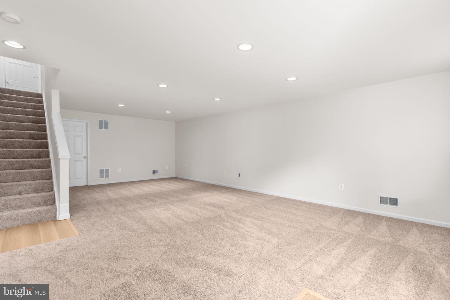 304 BRIDGEWATER CIR, FREDERICKSBURG, Virginia 22406, 3 Bedrooms Bedrooms, ,3 BathroomsBathrooms,Residential,For sale,304 BRIDGEWATER CIR,VAST2043346 MLS # VAST2043346 304 BRIDGEWATER CIR, FREDERICKSBURG, Virginia 22406, 3 Bedrooms Bedrooms, ,3 BathroomsBathrooms,Residential,For sale,304 BRIDGEWATER CIR,VAST2043346 MLS # VAST2043346