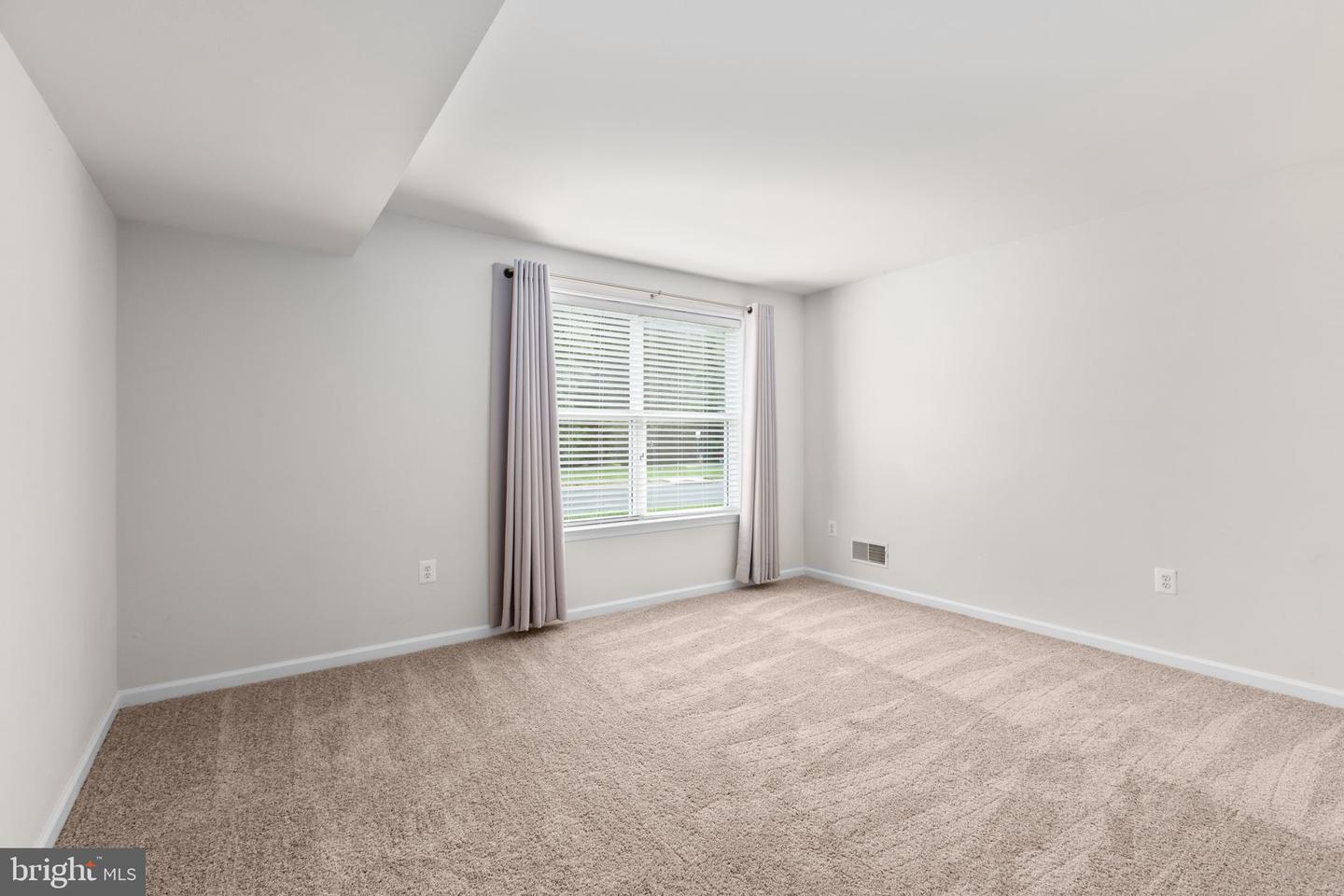 304 BRIDGEWATER CIR, FREDERICKSBURG, Virginia 22406, 3 Bedrooms Bedrooms, ,3 BathroomsBathrooms,Residential,For sale,304 BRIDGEWATER CIR,VAST2043346 MLS # VAST2043346 304 BRIDGEWATER CIR, FREDERICKSBURG, Virginia 22406, 3 Bedrooms Bedrooms, ,3 BathroomsBathrooms,Residential,For sale,304 BRIDGEWATER CIR,VAST2043346 MLS # VAST2043346