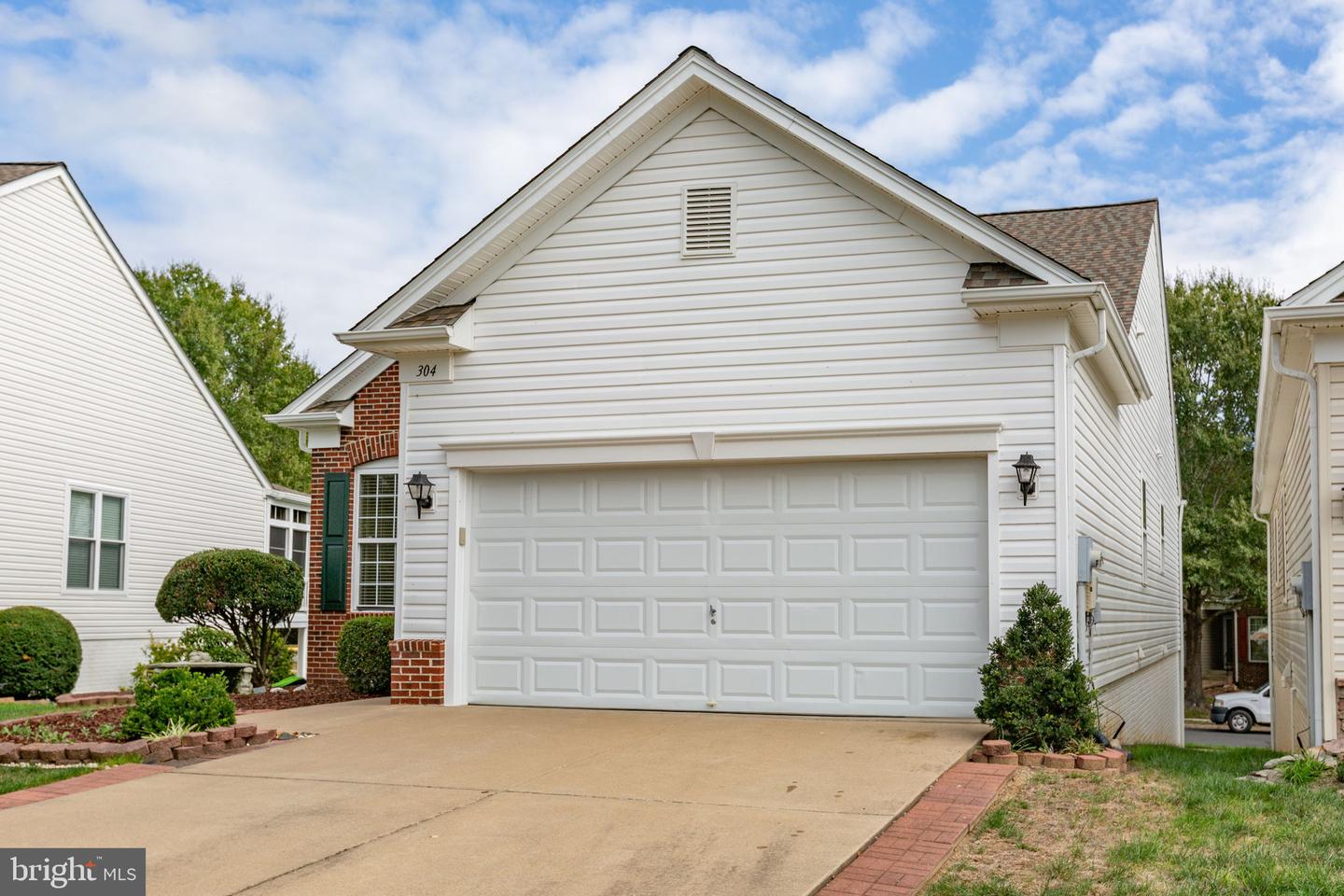 304 BRIDGEWATER CIR, FREDERICKSBURG, Virginia 22406, 3 Bedrooms Bedrooms, ,3 BathroomsBathrooms,Residential,For sale,304 BRIDGEWATER CIR,VAST2043346 MLS # VAST2043346 304 BRIDGEWATER CIR, FREDERICKSBURG, Virginia 22406, 3 Bedrooms Bedrooms, ,3 BathroomsBathrooms,Residential,For sale,304 BRIDGEWATER CIR,VAST2043346 MLS # VAST2043346