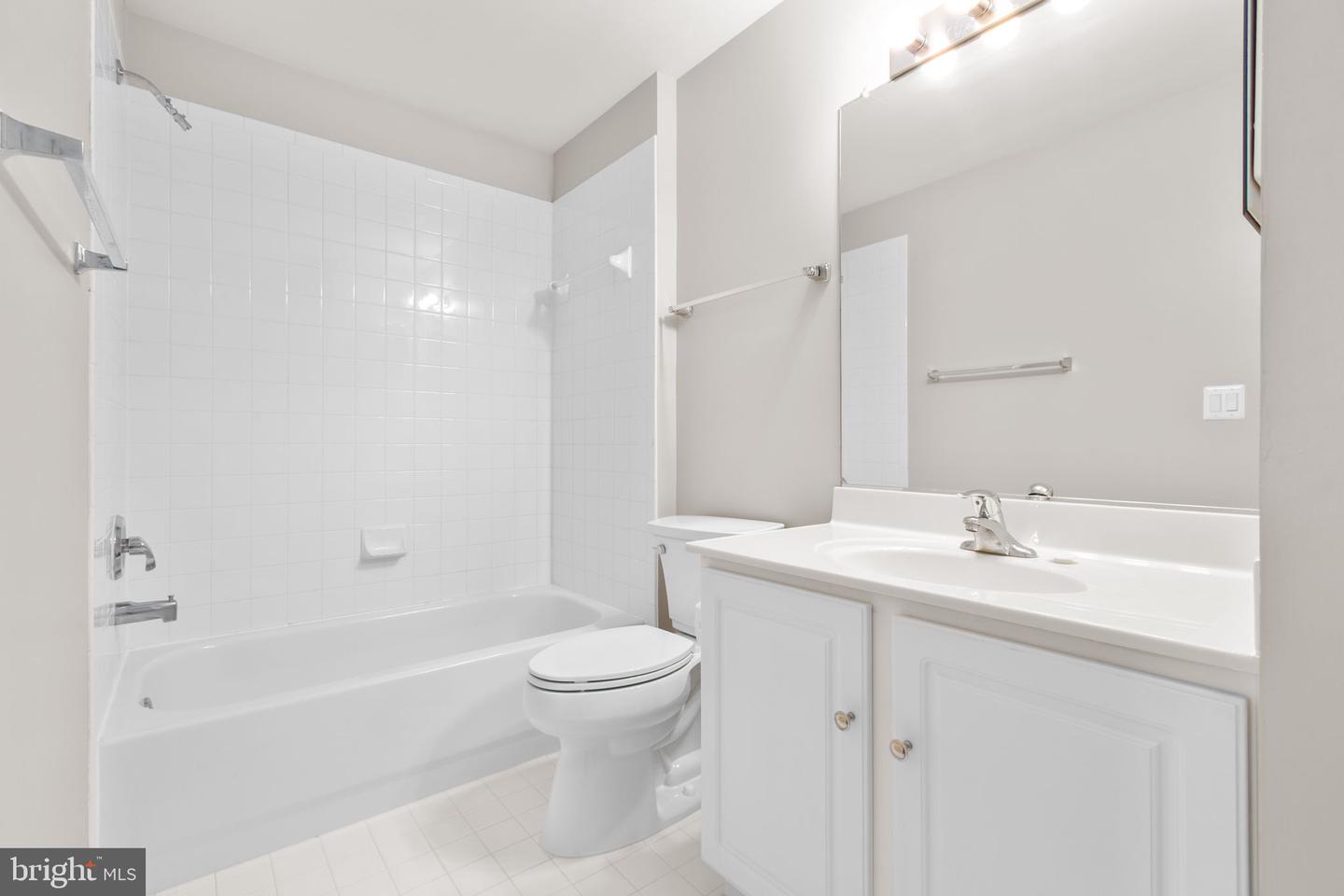 304 BRIDGEWATER CIR, FREDERICKSBURG, Virginia 22406, 3 Bedrooms Bedrooms, ,3 BathroomsBathrooms,Residential,For sale,304 BRIDGEWATER CIR,VAST2043346 MLS # VAST2043346 304 BRIDGEWATER CIR, FREDERICKSBURG, Virginia 22406, 3 Bedrooms Bedrooms, ,3 BathroomsBathrooms,Residential,For sale,304 BRIDGEWATER CIR,VAST2043346 MLS # VAST2043346