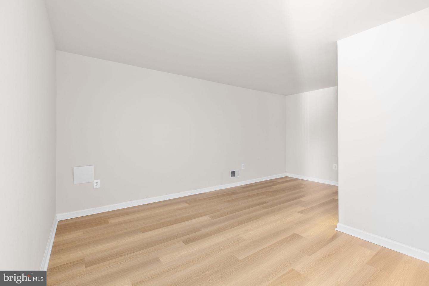 304 BRIDGEWATER CIR, FREDERICKSBURG, Virginia 22406, 3 Bedrooms Bedrooms, ,3 BathroomsBathrooms,Residential,For sale,304 BRIDGEWATER CIR,VAST2043346 MLS # VAST2043346 304 BRIDGEWATER CIR, FREDERICKSBURG, Virginia 22406, 3 Bedrooms Bedrooms, ,3 BathroomsBathrooms,Residential,For sale,304 BRIDGEWATER CIR,VAST2043346 MLS # VAST2043346