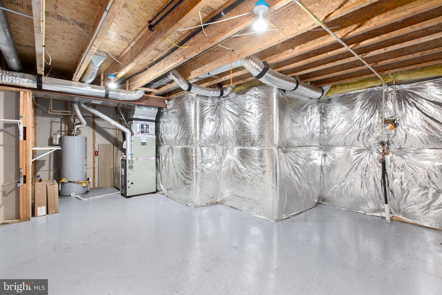 304 BRIDGEWATER CIR, FREDERICKSBURG, Virginia 22406, 3 Bedrooms Bedrooms, ,3 BathroomsBathrooms,Residential,For sale,304 BRIDGEWATER CIR,VAST2043346 MLS # VAST2043346 304 BRIDGEWATER CIR, FREDERICKSBURG, Virginia 22406, 3 Bedrooms Bedrooms, ,3 BathroomsBathrooms,Residential,For sale,304 BRIDGEWATER CIR,VAST2043346 MLS # VAST2043346