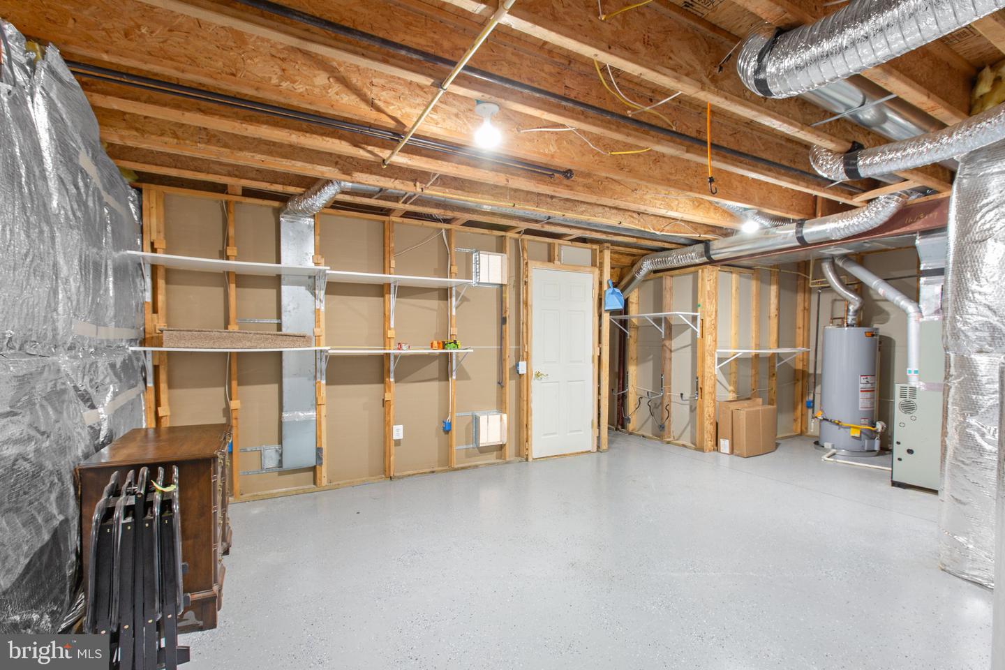 304 BRIDGEWATER CIR, FREDERICKSBURG, Virginia 22406, 3 Bedrooms Bedrooms, ,3 BathroomsBathrooms,Residential,For sale,304 BRIDGEWATER CIR,VAST2043346 MLS # VAST2043346 304 BRIDGEWATER CIR, FREDERICKSBURG, Virginia 22406, 3 Bedrooms Bedrooms, ,3 BathroomsBathrooms,Residential,For sale,304 BRIDGEWATER CIR,VAST2043346 MLS # VAST2043346