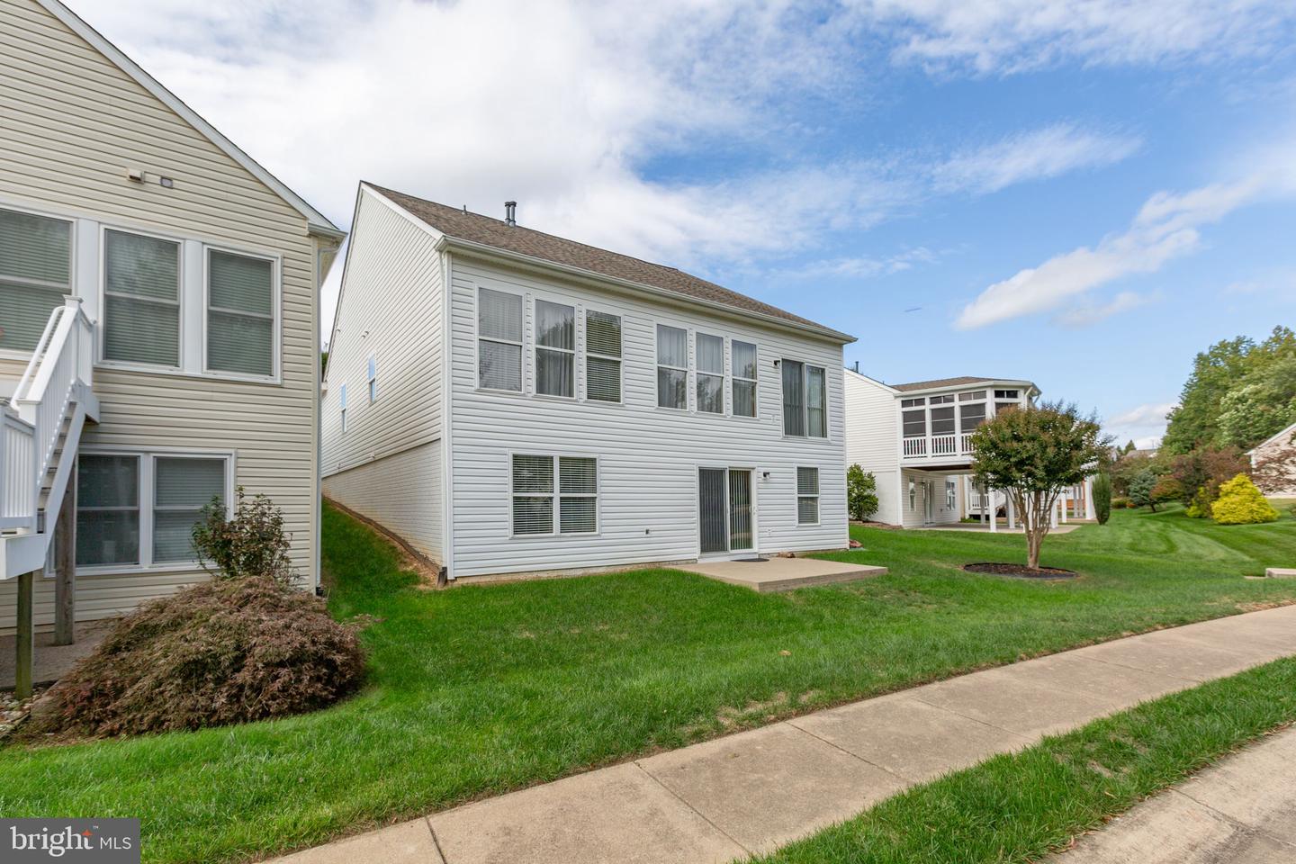 304 BRIDGEWATER CIR, FREDERICKSBURG, Virginia 22406, 3 Bedrooms Bedrooms, ,3 BathroomsBathrooms,Residential,For sale,304 BRIDGEWATER CIR,VAST2043346 MLS # VAST2043346 304 BRIDGEWATER CIR, FREDERICKSBURG, Virginia 22406, 3 Bedrooms Bedrooms, ,3 BathroomsBathrooms,Residential,For sale,304 BRIDGEWATER CIR,VAST2043346 MLS # VAST2043346