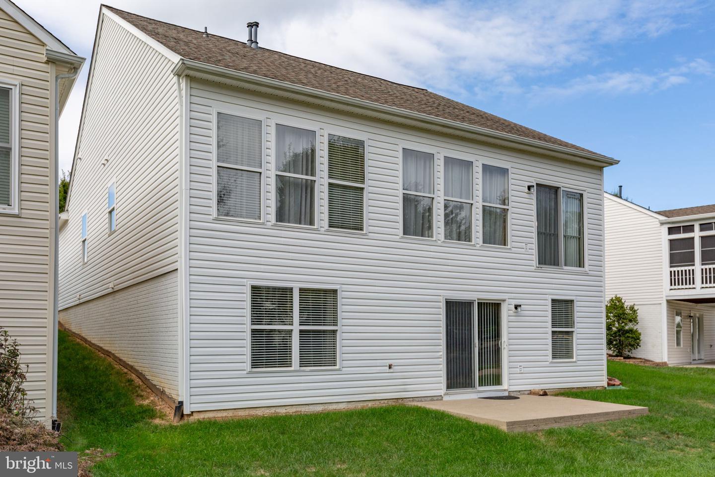 304 BRIDGEWATER CIR, FREDERICKSBURG, Virginia 22406, 3 Bedrooms Bedrooms, ,3 BathroomsBathrooms,Residential,For sale,304 BRIDGEWATER CIR,VAST2043346 MLS # VAST2043346 304 BRIDGEWATER CIR, FREDERICKSBURG, Virginia 22406, 3 Bedrooms Bedrooms, ,3 BathroomsBathrooms,Residential,For sale,304 BRIDGEWATER CIR,VAST2043346 MLS # VAST2043346