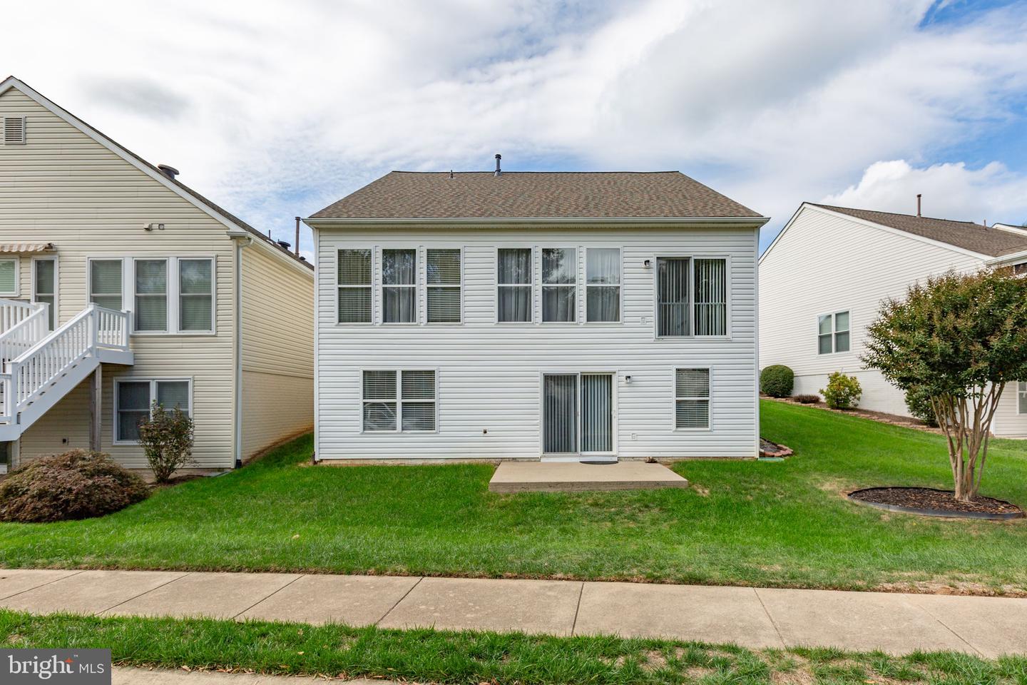 304 BRIDGEWATER CIR, FREDERICKSBURG, Virginia 22406, 3 Bedrooms Bedrooms, ,3 BathroomsBathrooms,Residential,For sale,304 BRIDGEWATER CIR,VAST2043346 MLS # VAST2043346 304 BRIDGEWATER CIR, FREDERICKSBURG, Virginia 22406, 3 Bedrooms Bedrooms, ,3 BathroomsBathrooms,Residential,For sale,304 BRIDGEWATER CIR,VAST2043346 MLS # VAST2043346