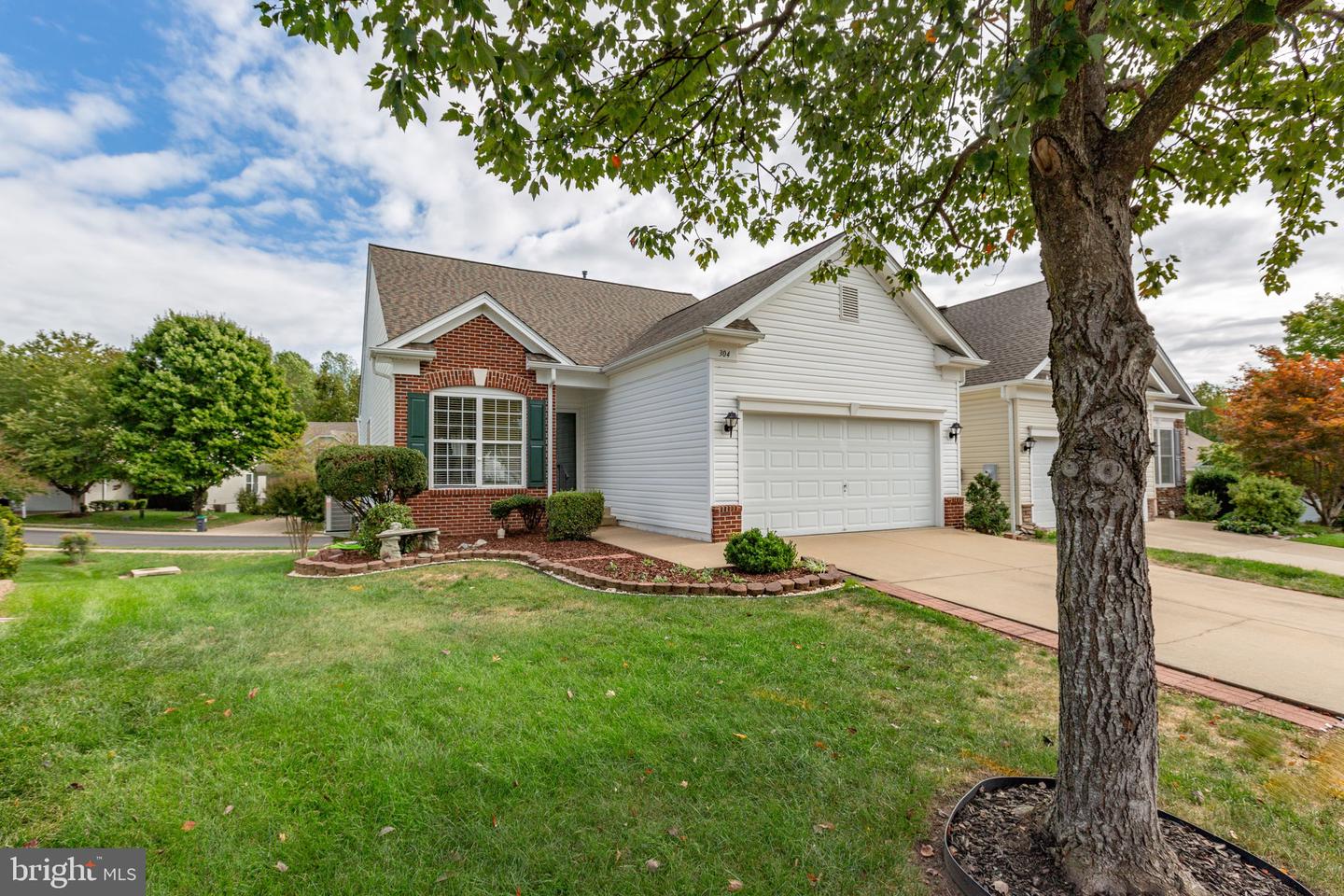 304 BRIDGEWATER CIR, FREDERICKSBURG, Virginia 22406, 3 Bedrooms Bedrooms, ,3 BathroomsBathrooms,Residential,For sale,304 BRIDGEWATER CIR,VAST2043346 MLS # VAST2043346 304 BRIDGEWATER CIR, FREDERICKSBURG, Virginia 22406, 3 Bedrooms Bedrooms, ,3 BathroomsBathrooms,Residential,For sale,304 BRIDGEWATER CIR,VAST2043346 MLS # VAST2043346