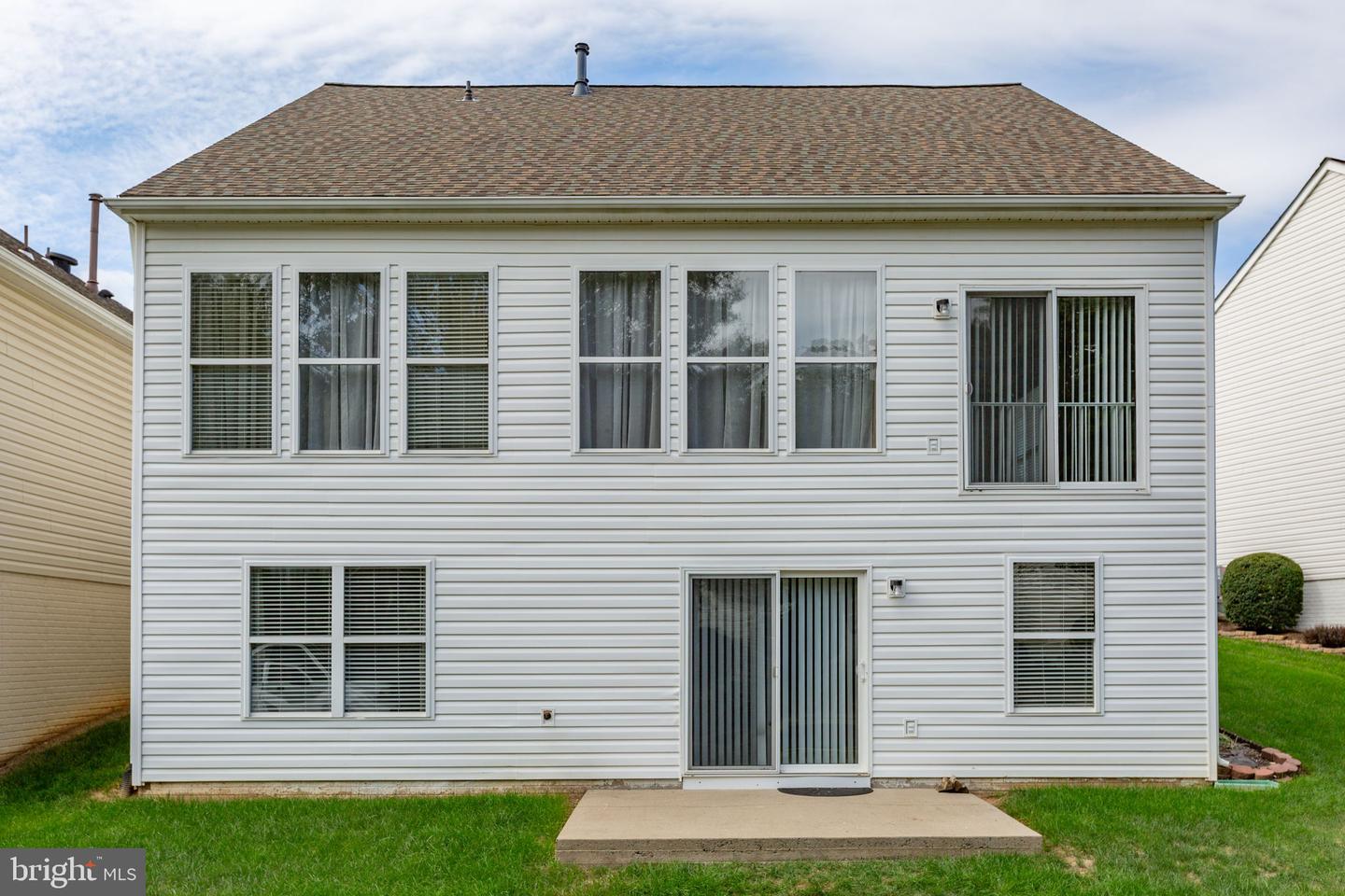 304 BRIDGEWATER CIR, FREDERICKSBURG, Virginia 22406, 3 Bedrooms Bedrooms, ,3 BathroomsBathrooms,Residential,For sale,304 BRIDGEWATER CIR,VAST2043346 MLS # VAST2043346 304 BRIDGEWATER CIR, FREDERICKSBURG, Virginia 22406, 3 Bedrooms Bedrooms, ,3 BathroomsBathrooms,Residential,For sale,304 BRIDGEWATER CIR,VAST2043346 MLS # VAST2043346