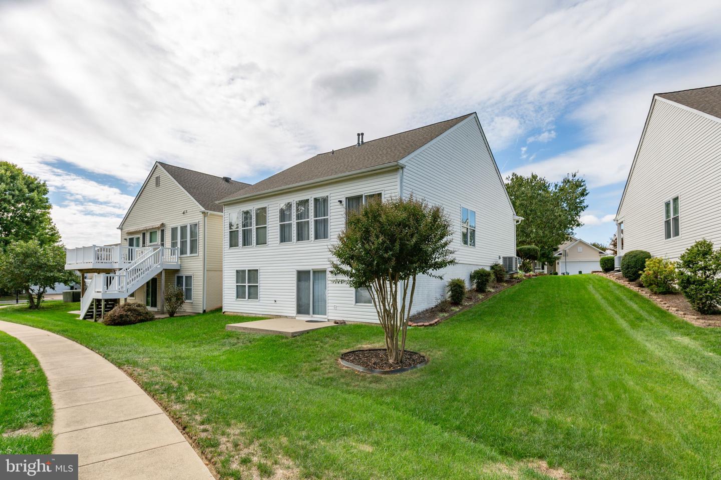 304 BRIDGEWATER CIR, FREDERICKSBURG, Virginia 22406, 3 Bedrooms Bedrooms, ,3 BathroomsBathrooms,Residential,For sale,304 BRIDGEWATER CIR,VAST2043346 MLS # VAST2043346 304 BRIDGEWATER CIR, FREDERICKSBURG, Virginia 22406, 3 Bedrooms Bedrooms, ,3 BathroomsBathrooms,Residential,For sale,304 BRIDGEWATER CIR,VAST2043346 MLS # VAST2043346