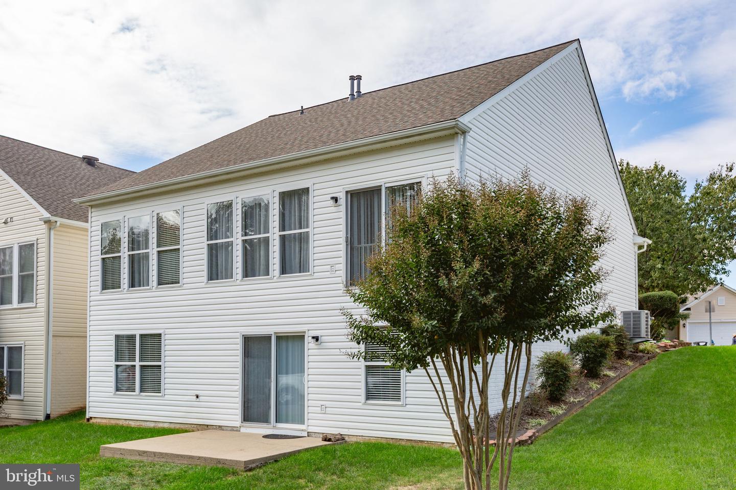 304 BRIDGEWATER CIR, FREDERICKSBURG, Virginia 22406, 3 Bedrooms Bedrooms, ,3 BathroomsBathrooms,Residential,For sale,304 BRIDGEWATER CIR,VAST2043346 MLS # VAST2043346 304 BRIDGEWATER CIR, FREDERICKSBURG, Virginia 22406, 3 Bedrooms Bedrooms, ,3 BathroomsBathrooms,Residential,For sale,304 BRIDGEWATER CIR,VAST2043346 MLS # VAST2043346