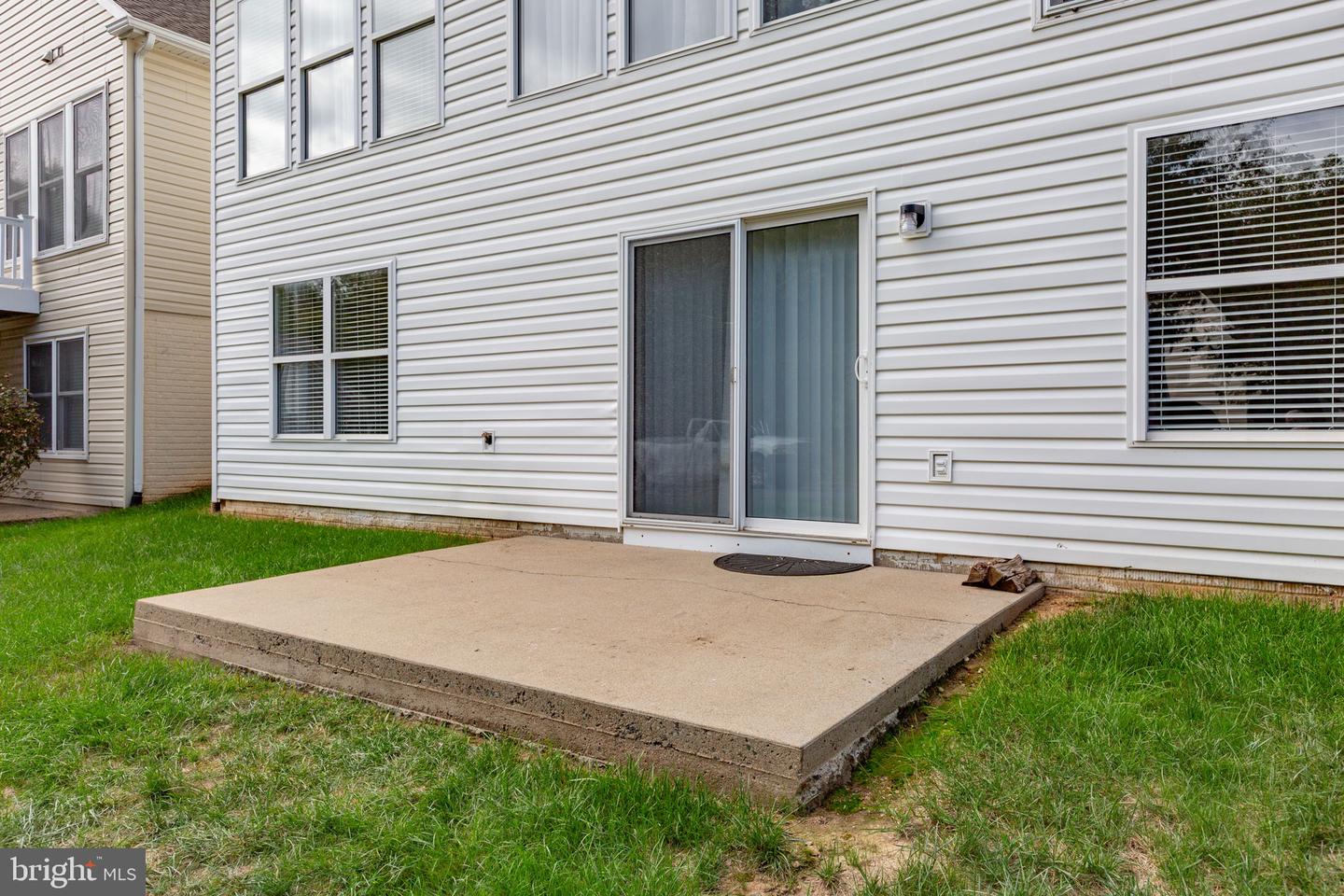 304 BRIDGEWATER CIR, FREDERICKSBURG, Virginia 22406, 3 Bedrooms Bedrooms, ,3 BathroomsBathrooms,Residential,For sale,304 BRIDGEWATER CIR,VAST2043346 MLS # VAST2043346 304 BRIDGEWATER CIR, FREDERICKSBURG, Virginia 22406, 3 Bedrooms Bedrooms, ,3 BathroomsBathrooms,Residential,For sale,304 BRIDGEWATER CIR,VAST2043346 MLS # VAST2043346