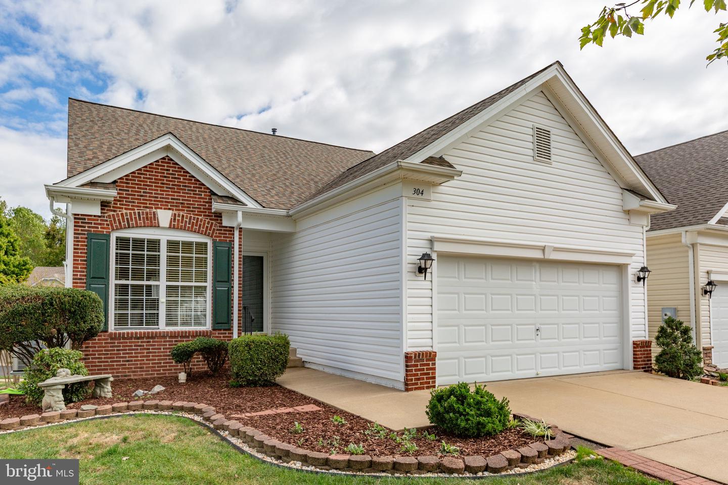 304 BRIDGEWATER CIR, FREDERICKSBURG, Virginia 22406, 3 Bedrooms Bedrooms, ,3 BathroomsBathrooms,Residential,For sale,304 BRIDGEWATER CIR,VAST2043346 MLS # VAST2043346 304 BRIDGEWATER CIR, FREDERICKSBURG, Virginia 22406, 3 Bedrooms Bedrooms, ,3 BathroomsBathrooms,Residential,For sale,304 BRIDGEWATER CIR,VAST2043346 MLS # VAST2043346