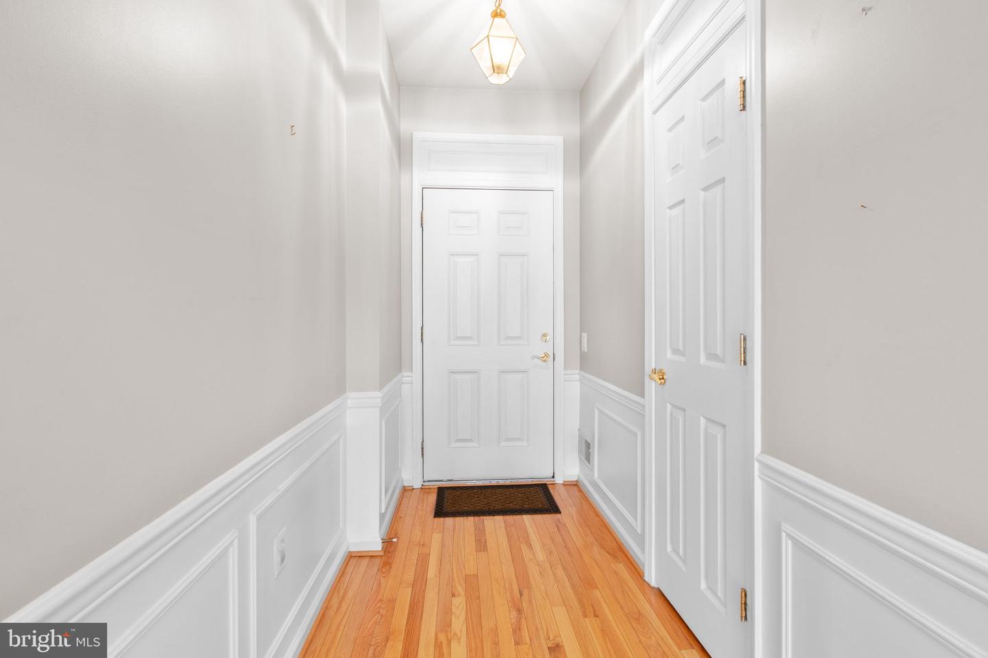 304 BRIDGEWATER CIR, FREDERICKSBURG, Virginia 22406, 3 Bedrooms Bedrooms, ,3 BathroomsBathrooms,Residential,For sale,304 BRIDGEWATER CIR,VAST2043346 MLS # VAST2043346 304 BRIDGEWATER CIR, FREDERICKSBURG, Virginia 22406, 3 Bedrooms Bedrooms, ,3 BathroomsBathrooms,Residential,For sale,304 BRIDGEWATER CIR,VAST2043346 MLS # VAST2043346