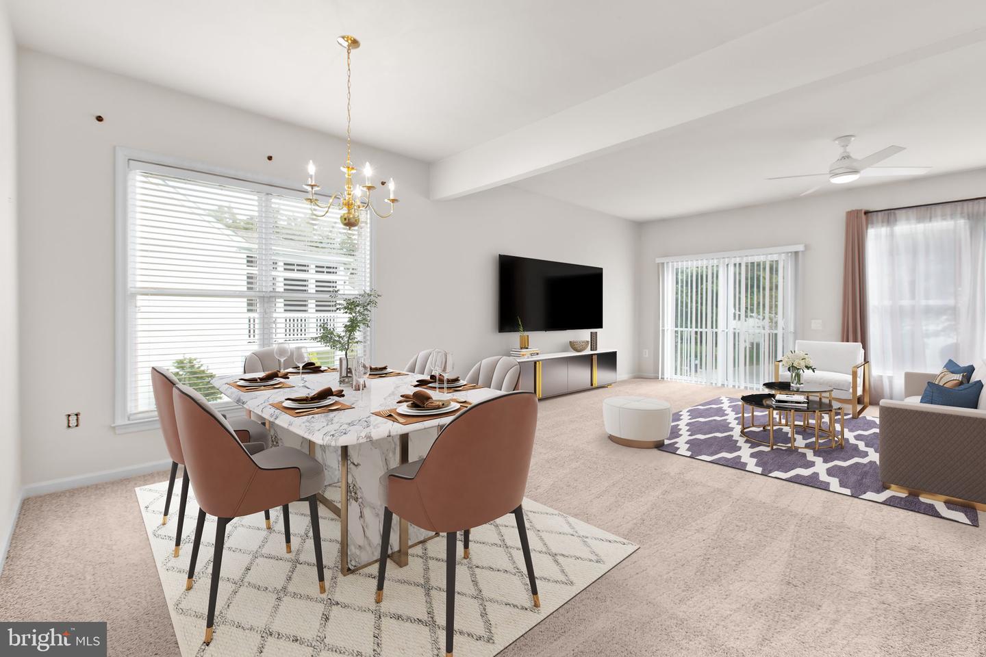 304 BRIDGEWATER CIR, FREDERICKSBURG, Virginia 22406, 3 Bedrooms Bedrooms, ,3 BathroomsBathrooms,Residential,For sale,304 BRIDGEWATER CIR,VAST2043346 MLS # VAST2043346 304 BRIDGEWATER CIR, FREDERICKSBURG, Virginia 22406, 3 Bedrooms Bedrooms, ,3 BathroomsBathrooms,Residential,For sale,304 BRIDGEWATER CIR,VAST2043346 MLS # VAST2043346