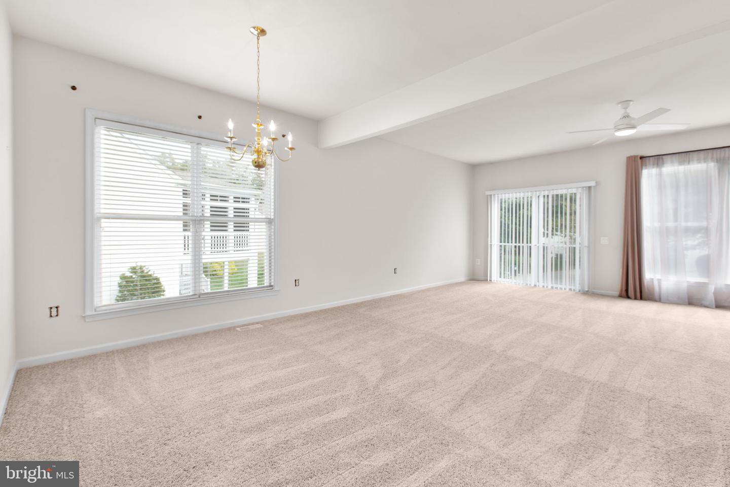 304 BRIDGEWATER CIR, FREDERICKSBURG, Virginia 22406, 3 Bedrooms Bedrooms, ,3 BathroomsBathrooms,Residential,For sale,304 BRIDGEWATER CIR,VAST2043346 MLS # VAST2043346 304 BRIDGEWATER CIR, FREDERICKSBURG, Virginia 22406, 3 Bedrooms Bedrooms, ,3 BathroomsBathrooms,Residential,For sale,304 BRIDGEWATER CIR,VAST2043346 MLS # VAST2043346