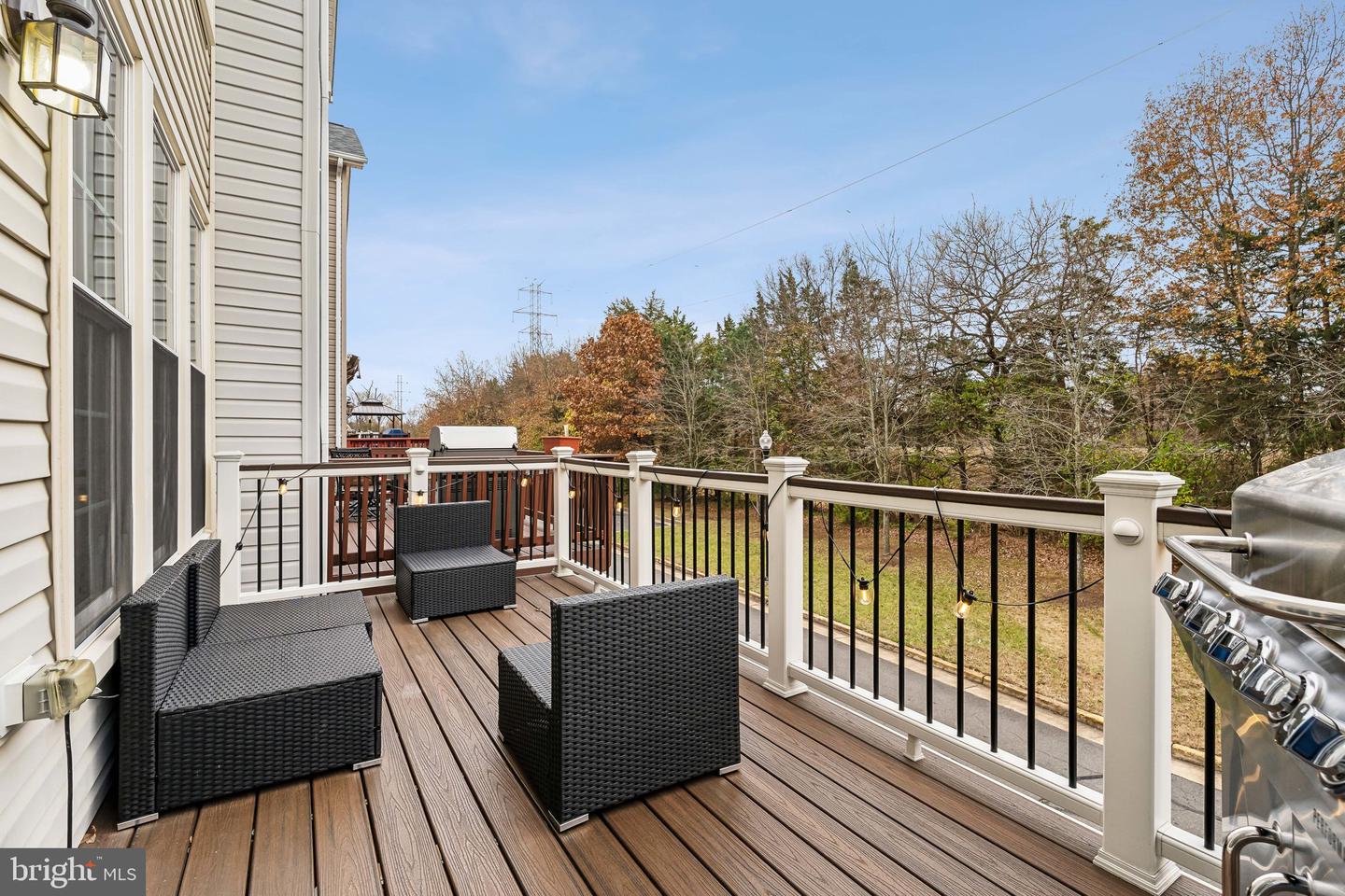 44289 SUSCON SQ, ASHBURN, Virginia 20147, 3 Bedrooms Bedrooms, ,2 BathroomsBathrooms,Residential,For sale,44289 SUSCON SQ,VALO2108404 MLS # VALO2108404