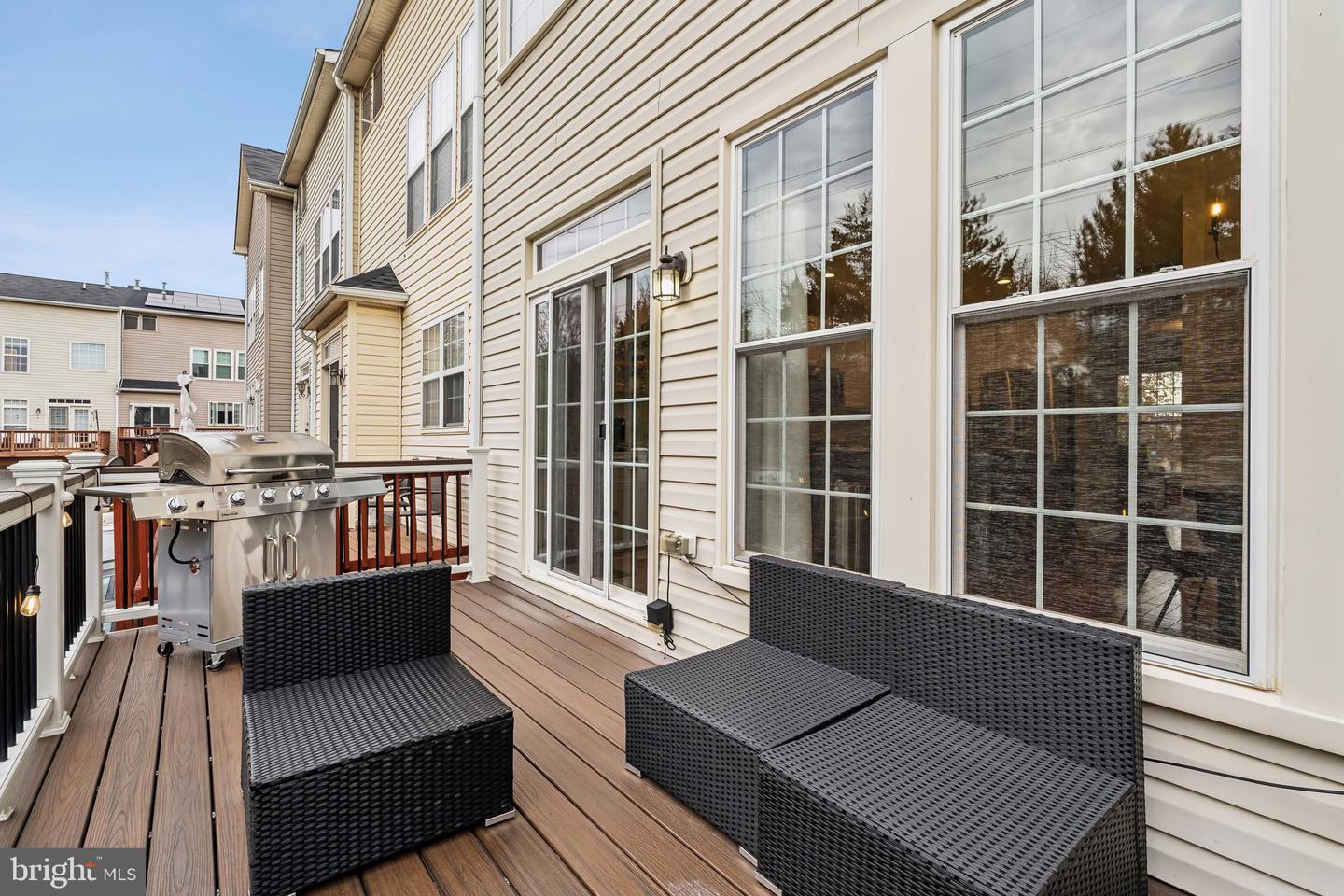 44289 SUSCON SQ, ASHBURN, Virginia 20147, 3 Bedrooms Bedrooms, ,2 BathroomsBathrooms,Residential,For sale,44289 SUSCON SQ,VALO2108404 MLS # VALO2108404