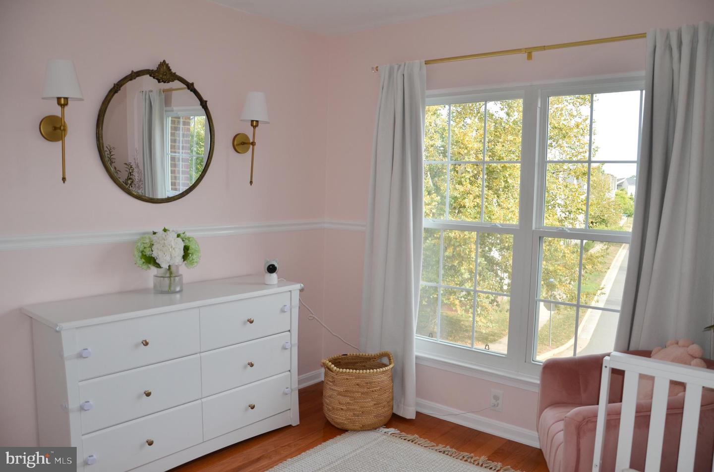44289 SUSCON SQ, ASHBURN, Virginia 20147, 3 Bedrooms Bedrooms, ,2 BathroomsBathrooms,Residential,For sale,44289 SUSCON SQ,VALO2108404 MLS # VALO2108404