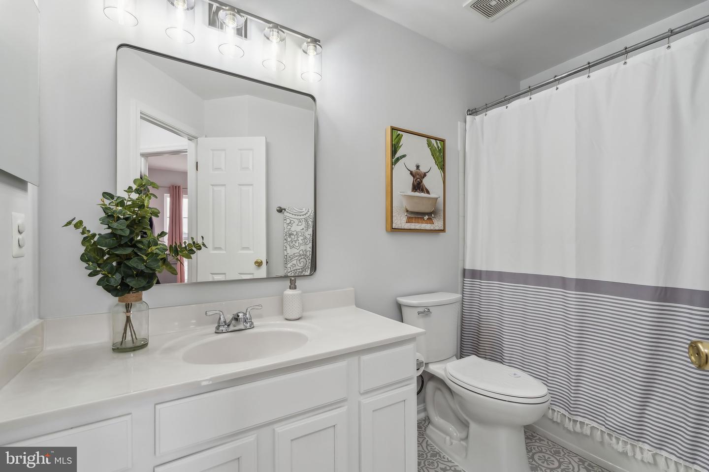 44289 SUSCON SQ, ASHBURN, Virginia 20147, 3 Bedrooms Bedrooms, ,2 BathroomsBathrooms,Residential,For sale,44289 SUSCON SQ,VALO2108404 MLS # VALO2108404