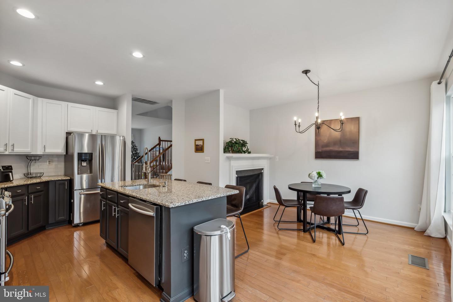 44289 SUSCON SQ, ASHBURN, Virginia 20147, 3 Bedrooms Bedrooms, ,2 BathroomsBathrooms,Residential,For sale,44289 SUSCON SQ,VALO2108404 MLS # VALO2108404