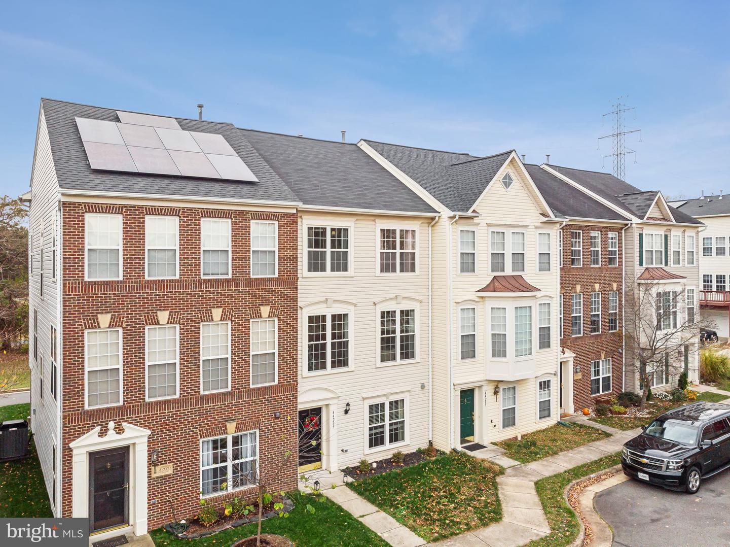 44289 SUSCON SQ, ASHBURN, Virginia 20147, 3 Bedrooms Bedrooms, ,2 BathroomsBathrooms,Residential,For sale,44289 SUSCON SQ,VALO2108404 MLS # VALO2108404