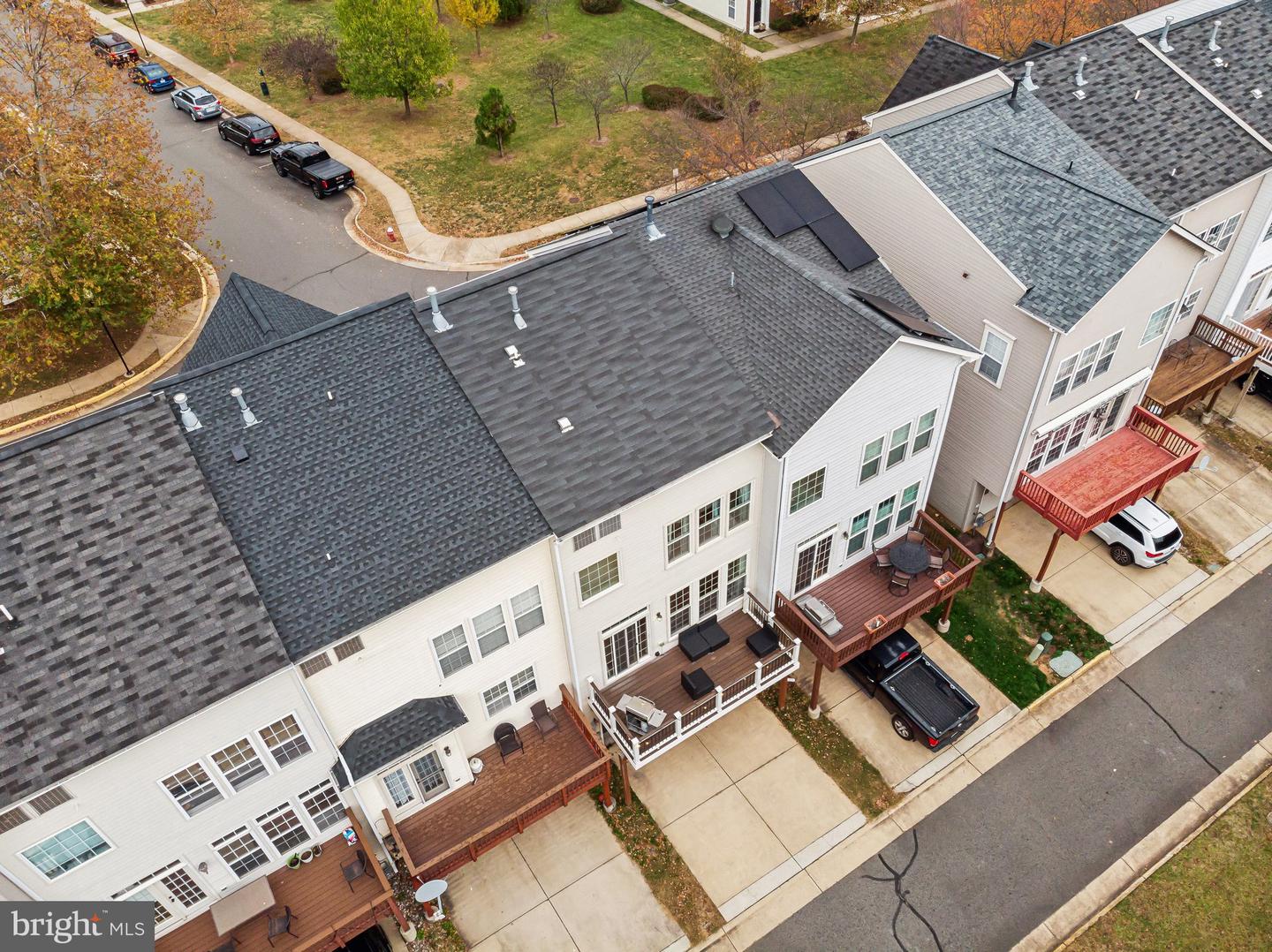 44289 SUSCON SQ, ASHBURN, Virginia 20147, 3 Bedrooms Bedrooms, ,2 BathroomsBathrooms,Residential,For sale,44289 SUSCON SQ,VALO2108404 MLS # VALO2108404