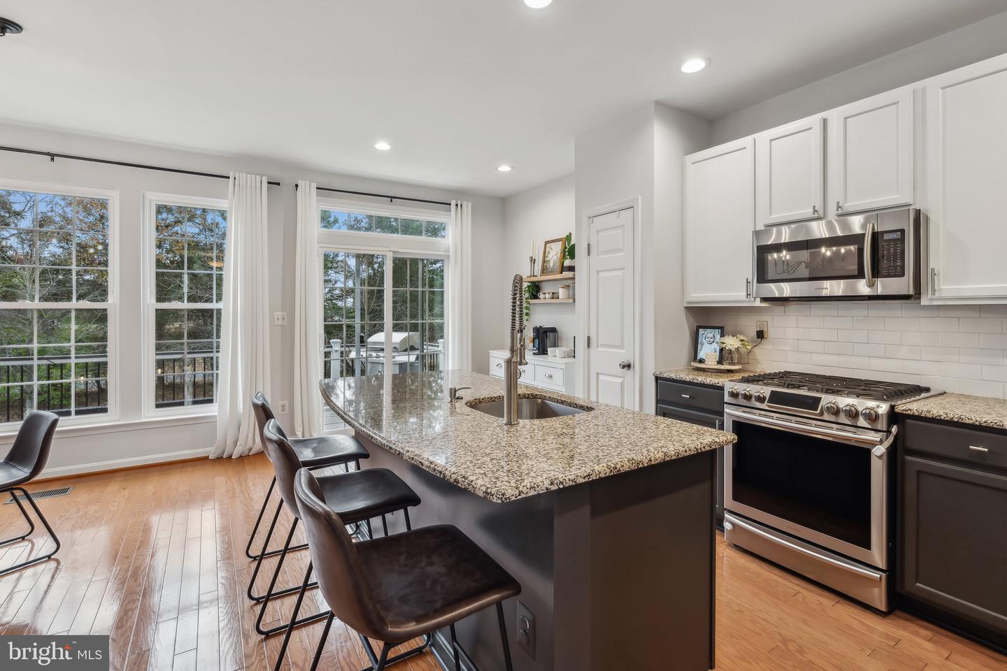 44289 SUSCON SQ, ASHBURN, Virginia 20147, 3 Bedrooms Bedrooms, ,2 BathroomsBathrooms,Residential,For sale,44289 SUSCON SQ,VALO2108404 MLS # VALO2108404