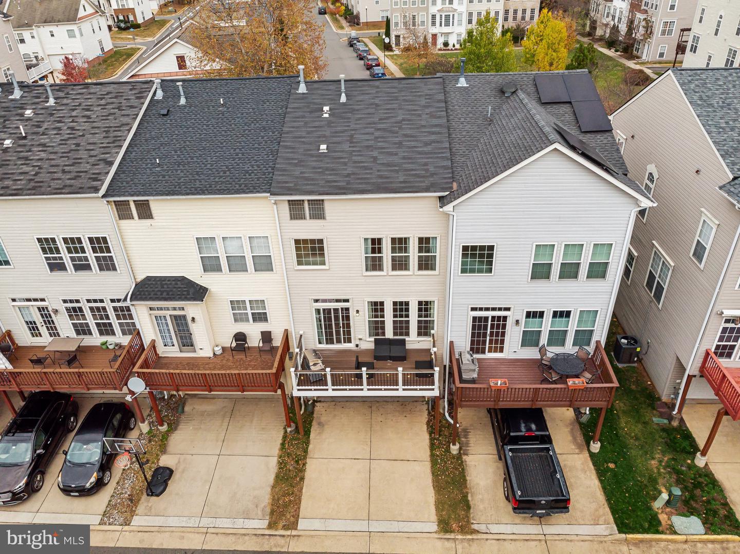 44289 SUSCON SQ, ASHBURN, Virginia 20147, 3 Bedrooms Bedrooms, ,2 BathroomsBathrooms,Residential,For sale,44289 SUSCON SQ,VALO2108404 MLS # VALO2108404