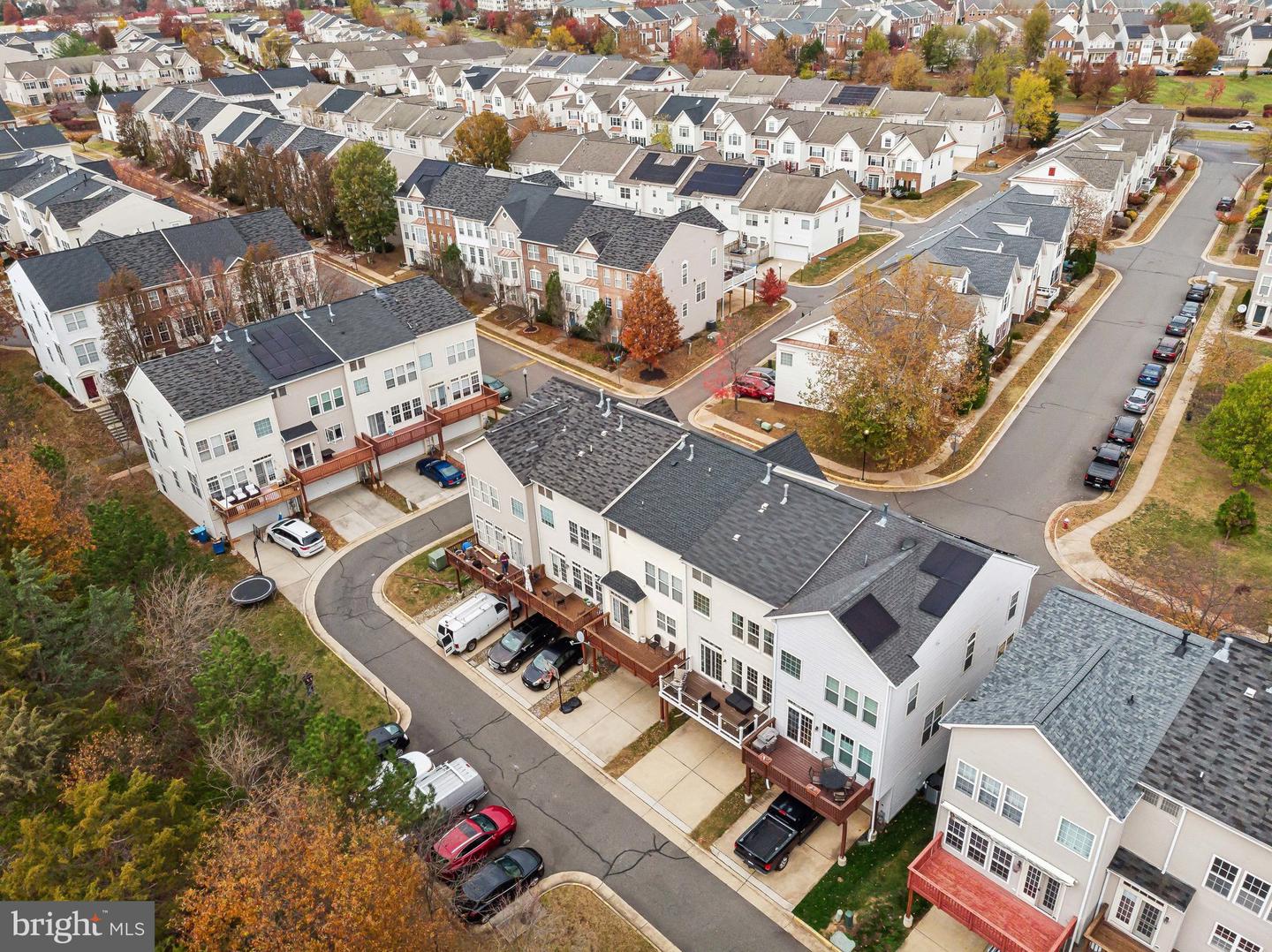 44289 SUSCON SQ, ASHBURN, Virginia 20147, 3 Bedrooms Bedrooms, ,2 BathroomsBathrooms,Residential,For sale,44289 SUSCON SQ,VALO2108404 MLS # VALO2108404